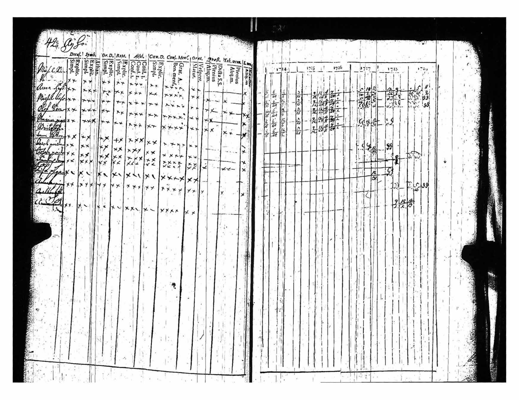 [ kuvat/151.jpg ]