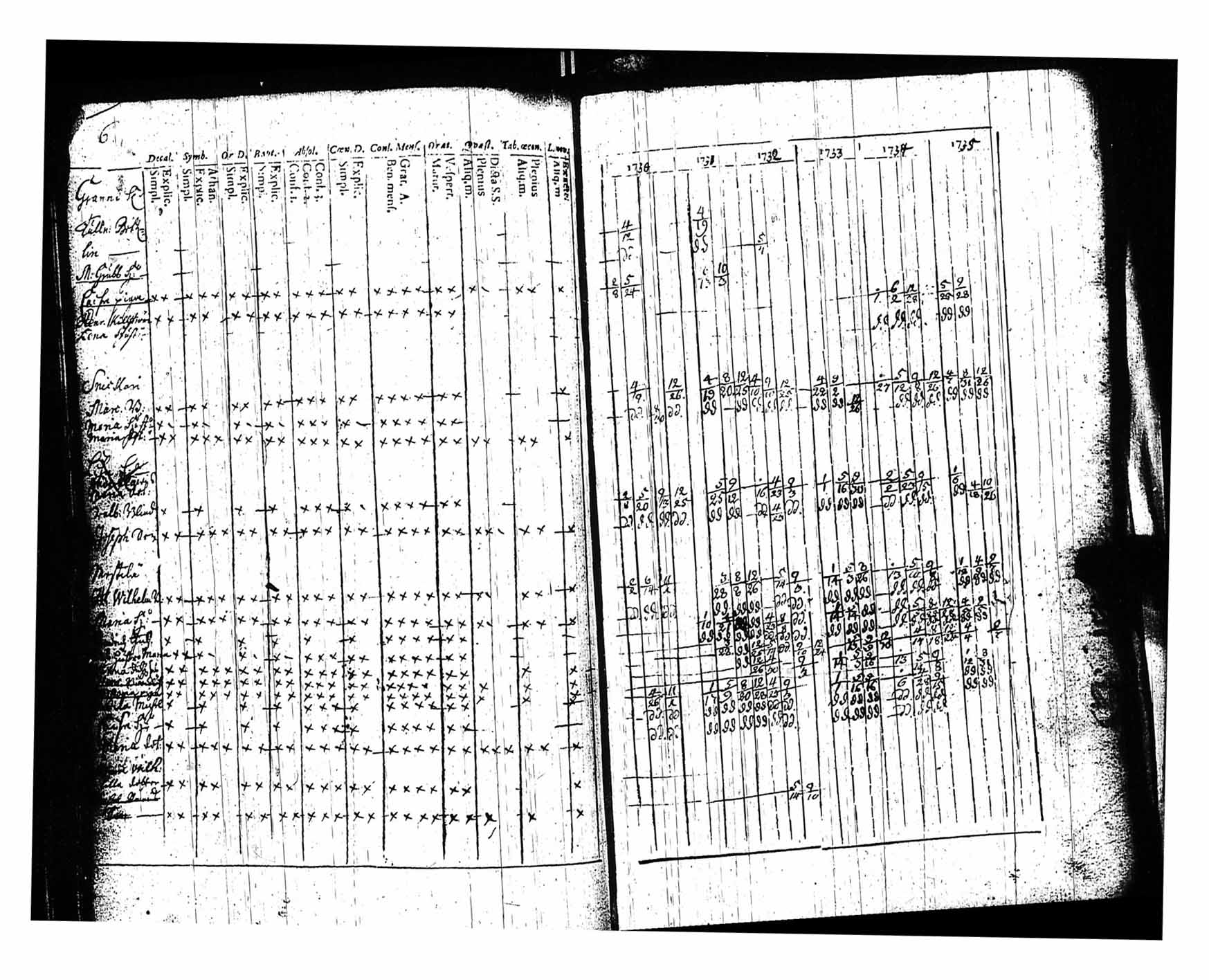 [ kuvat/158.jpg ]