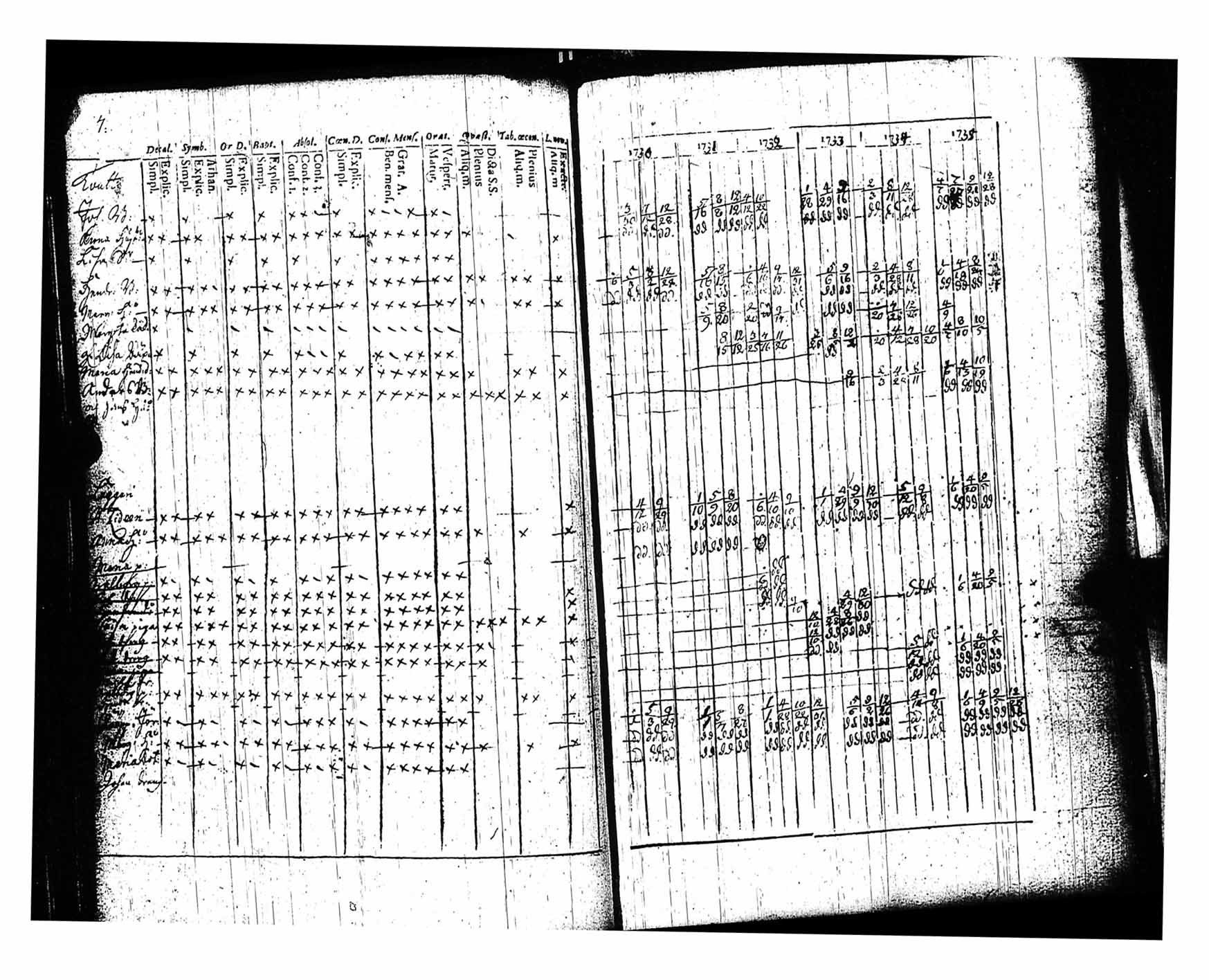 [ kuvat/159.jpg ]