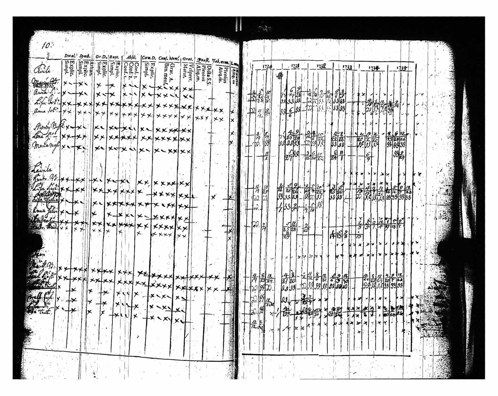 [ kuvat/162.jpg ]