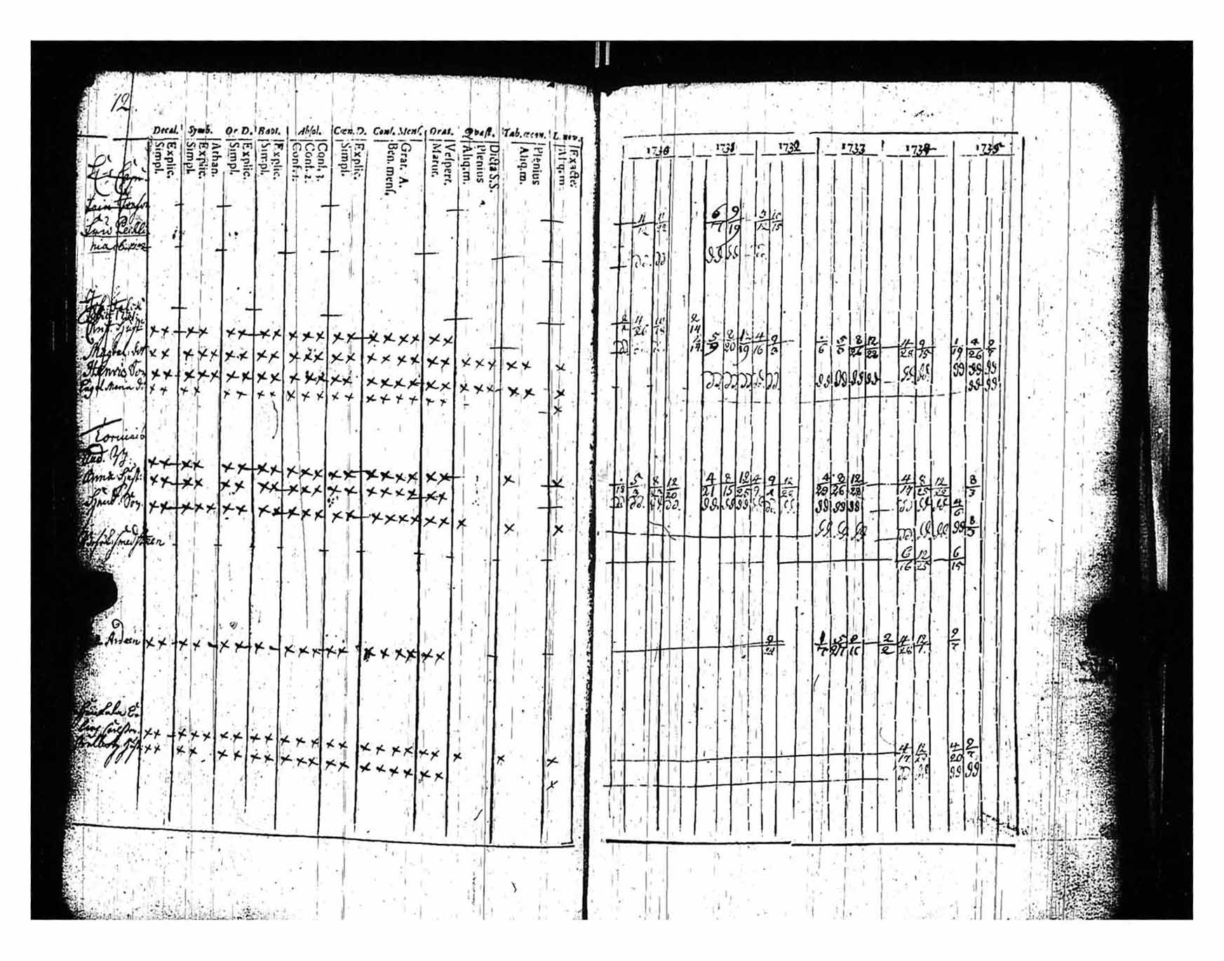 [ kuvat/164.jpg ]