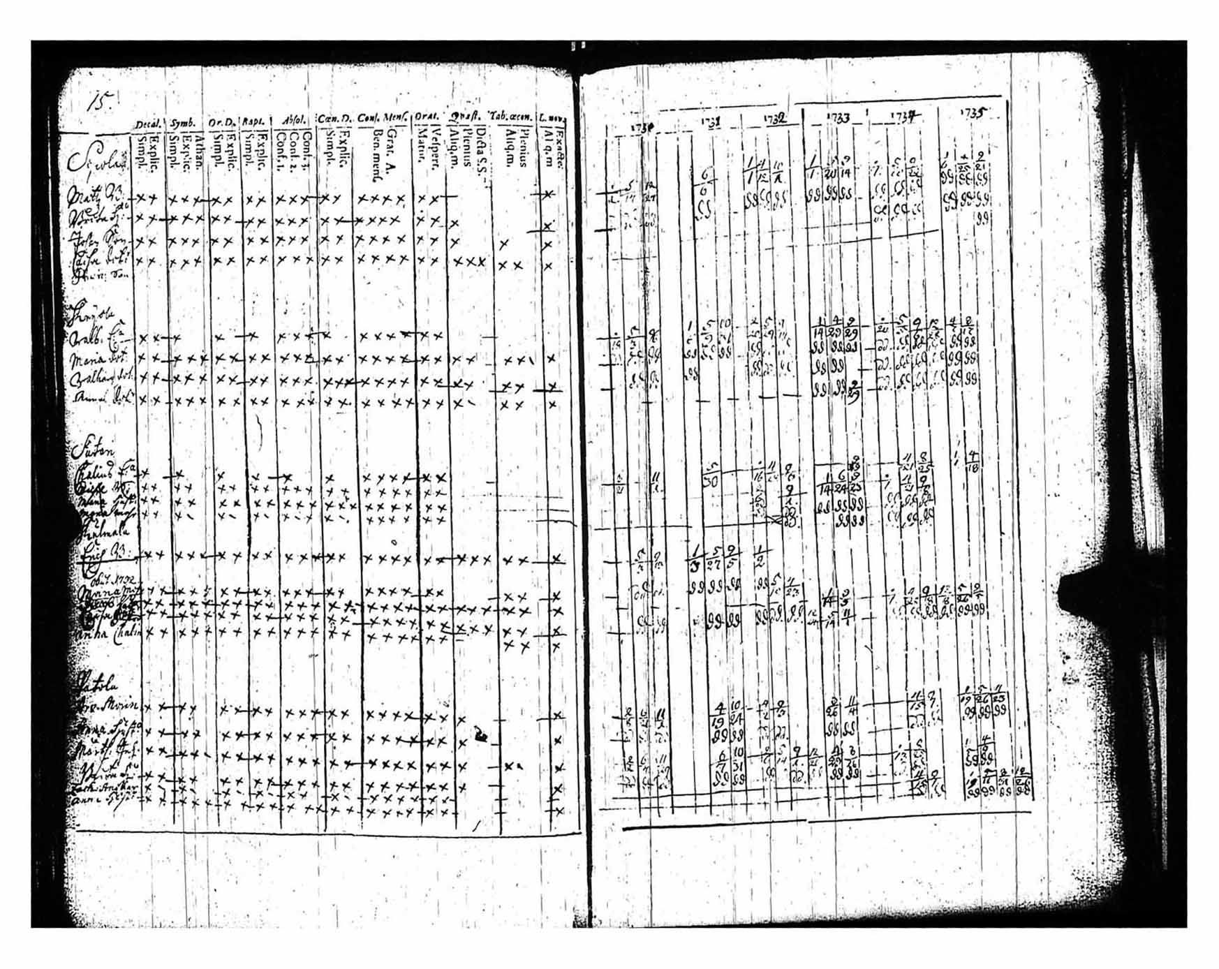 [ kuvat/167.jpg ]