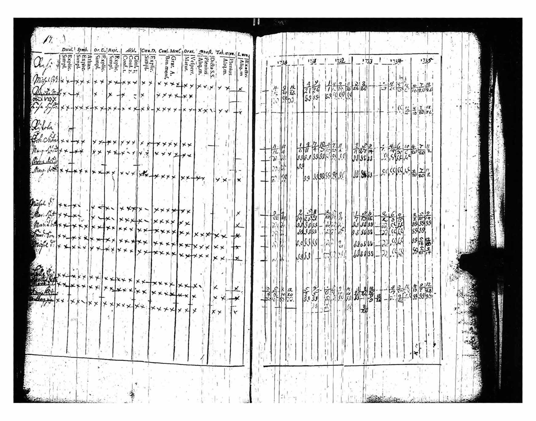 [ kuvat/169.jpg ]