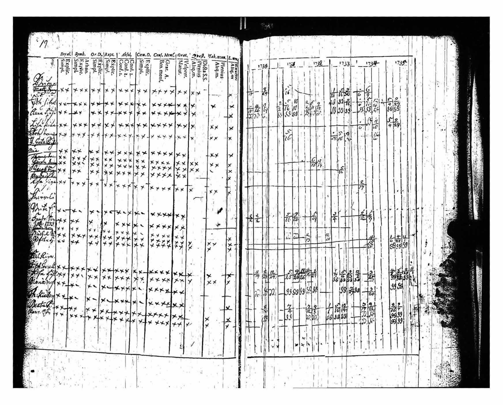 [ kuvat/171.jpg ]