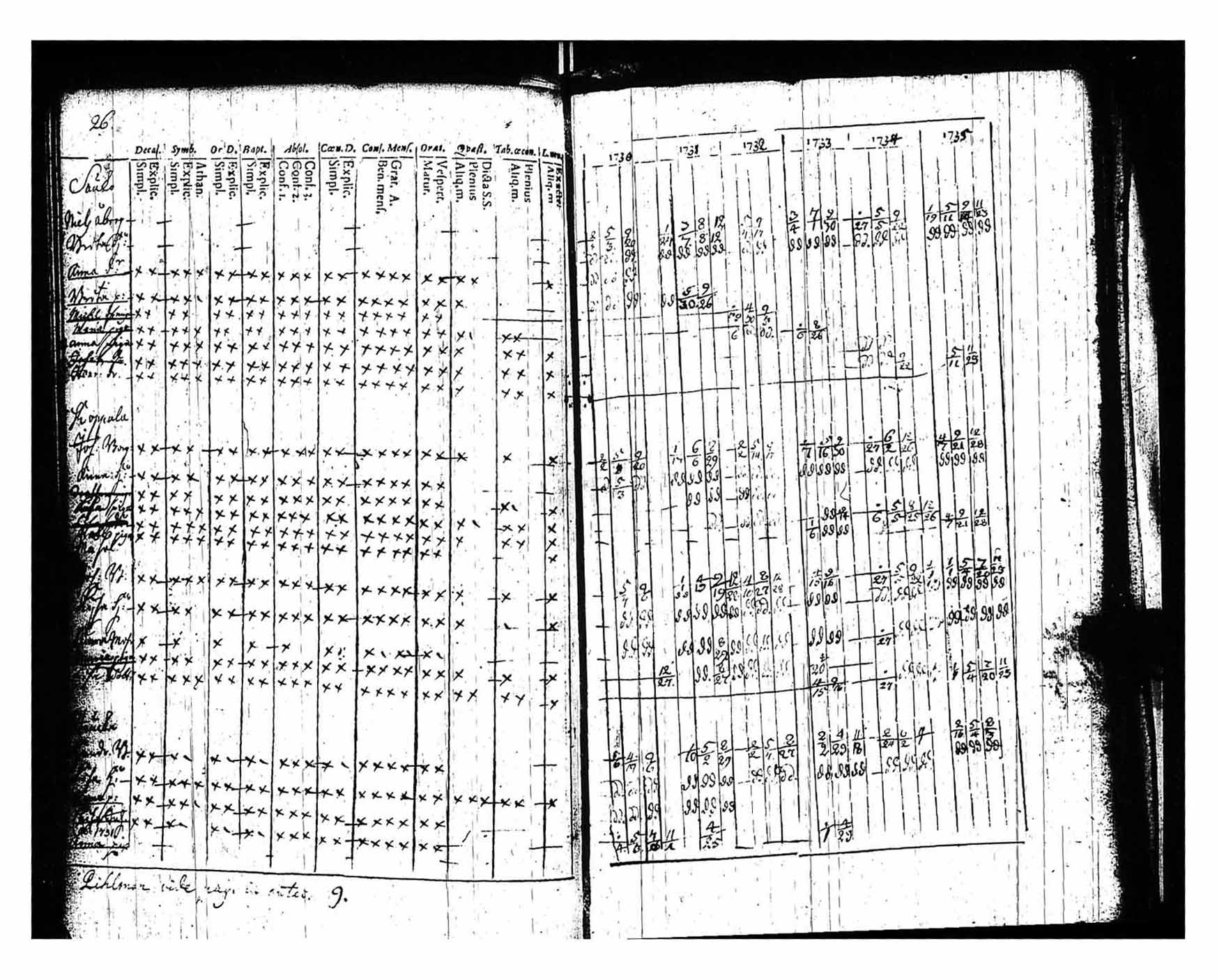 [ kuvat/178.jpg ]