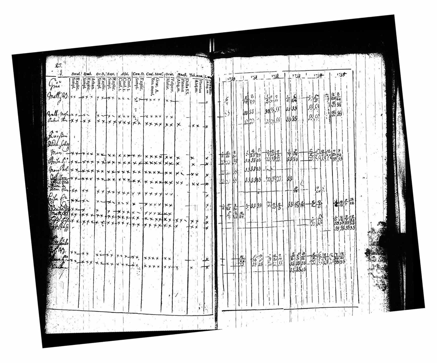 [ kuvat/179.jpg ]