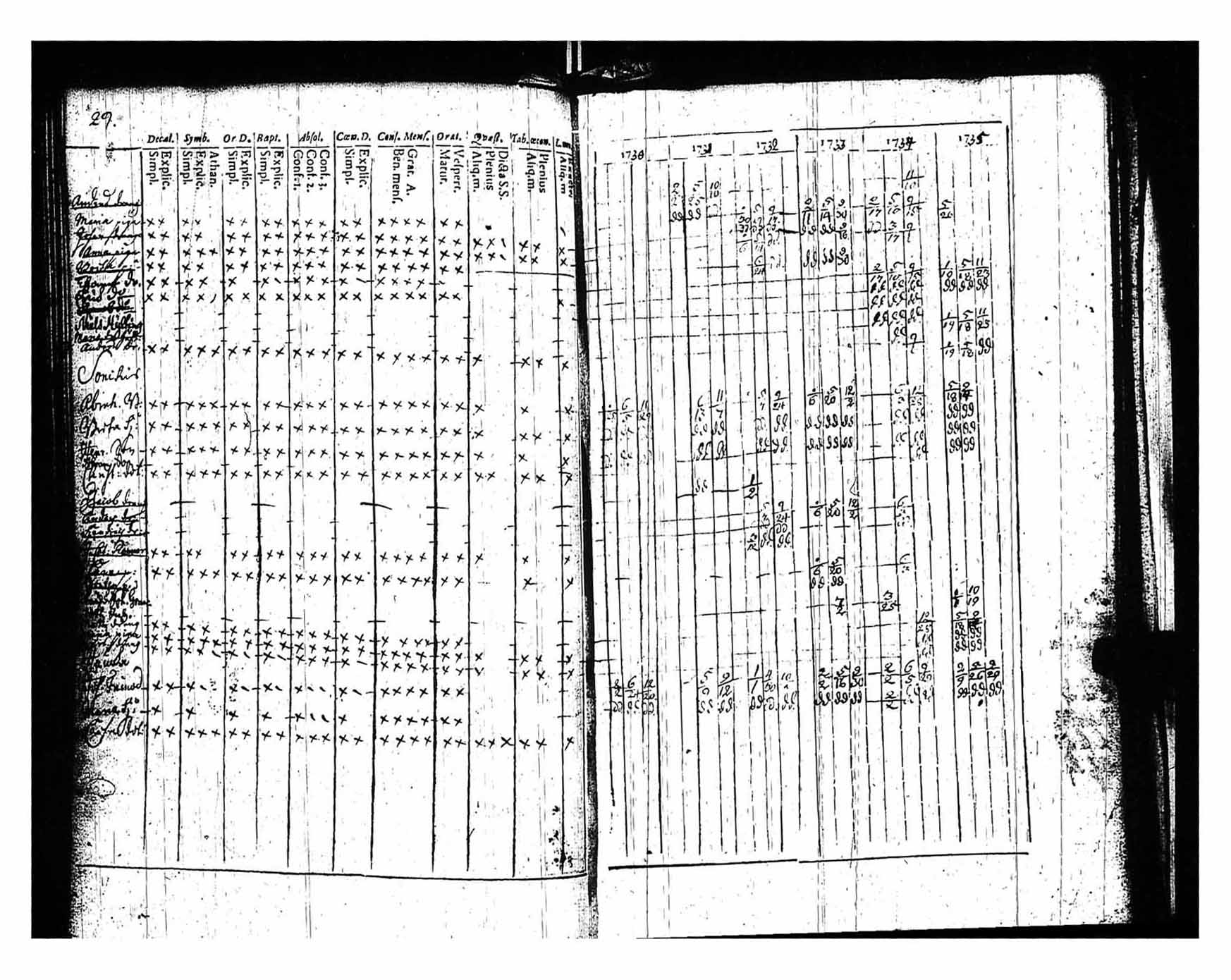 [ kuvat/181.jpg ]