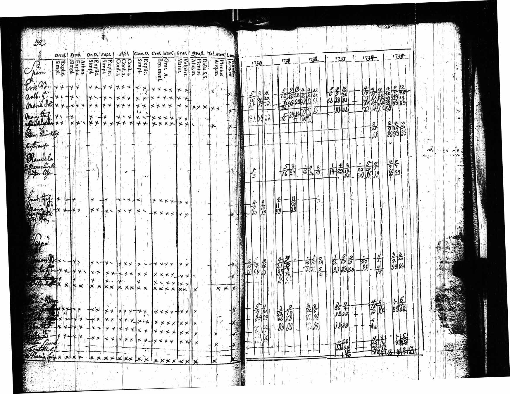[ kuvat/184.jpg ]
