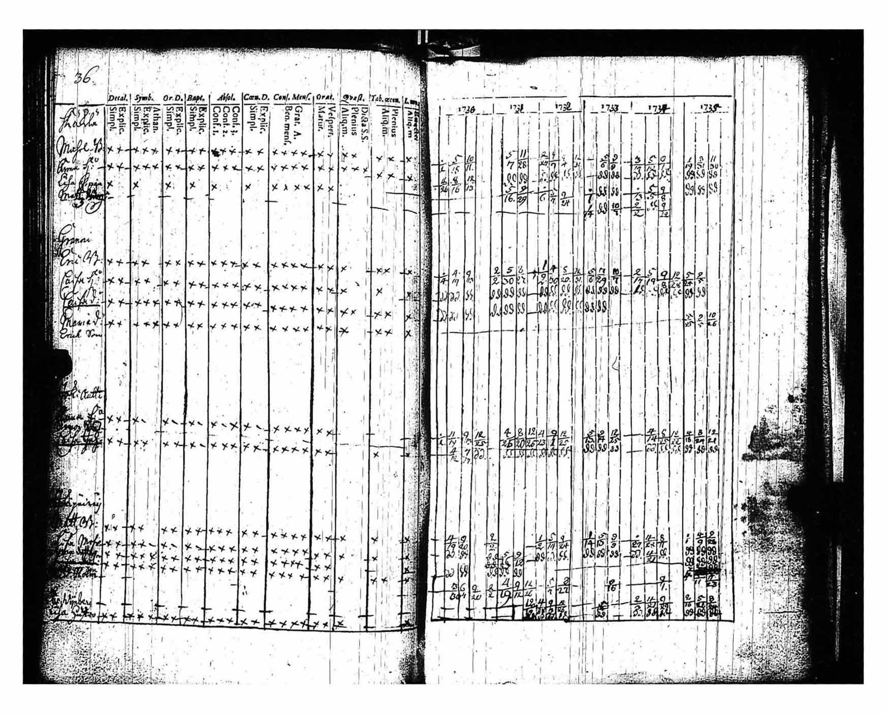 [ kuvat/188.jpg ]