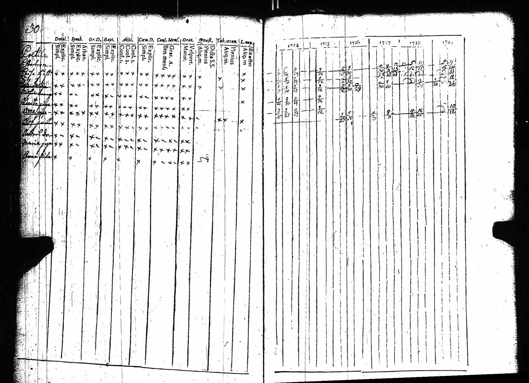 [ kuvat/30.jpg ]