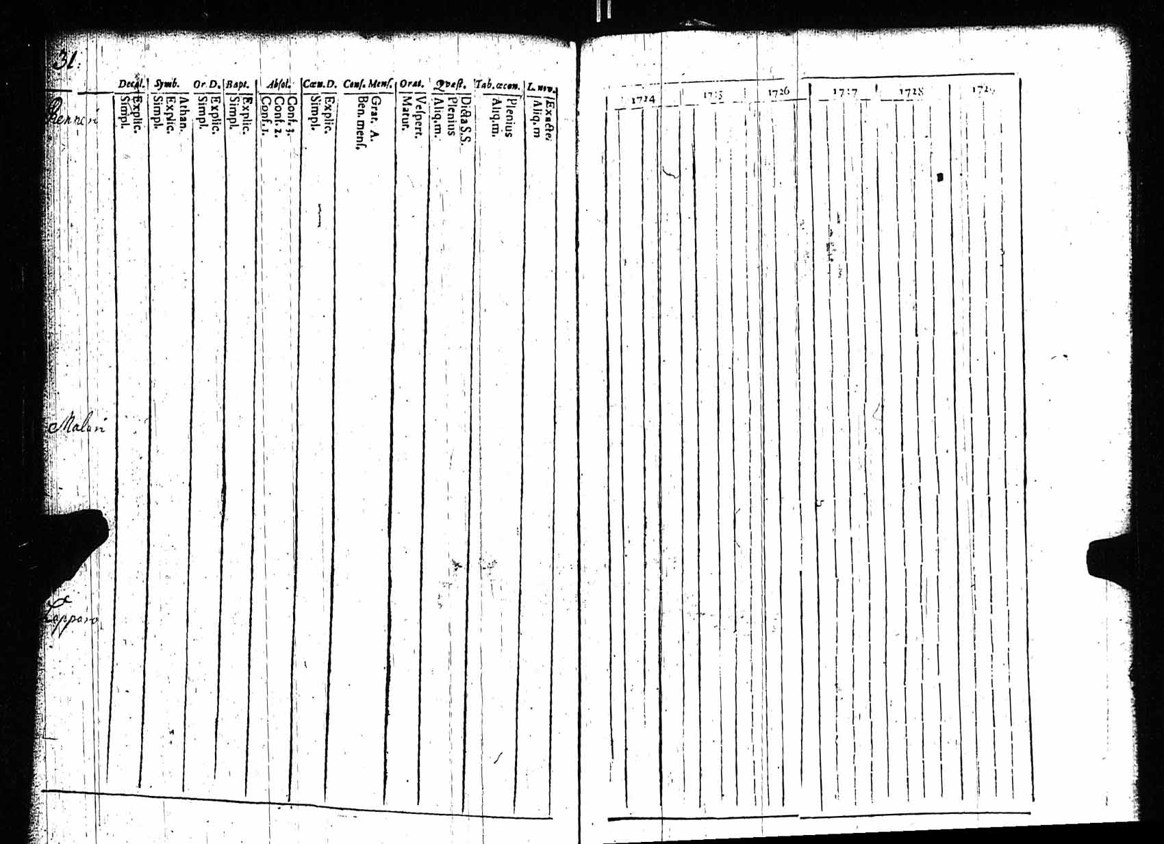 [ kuvat/31.jpg ]