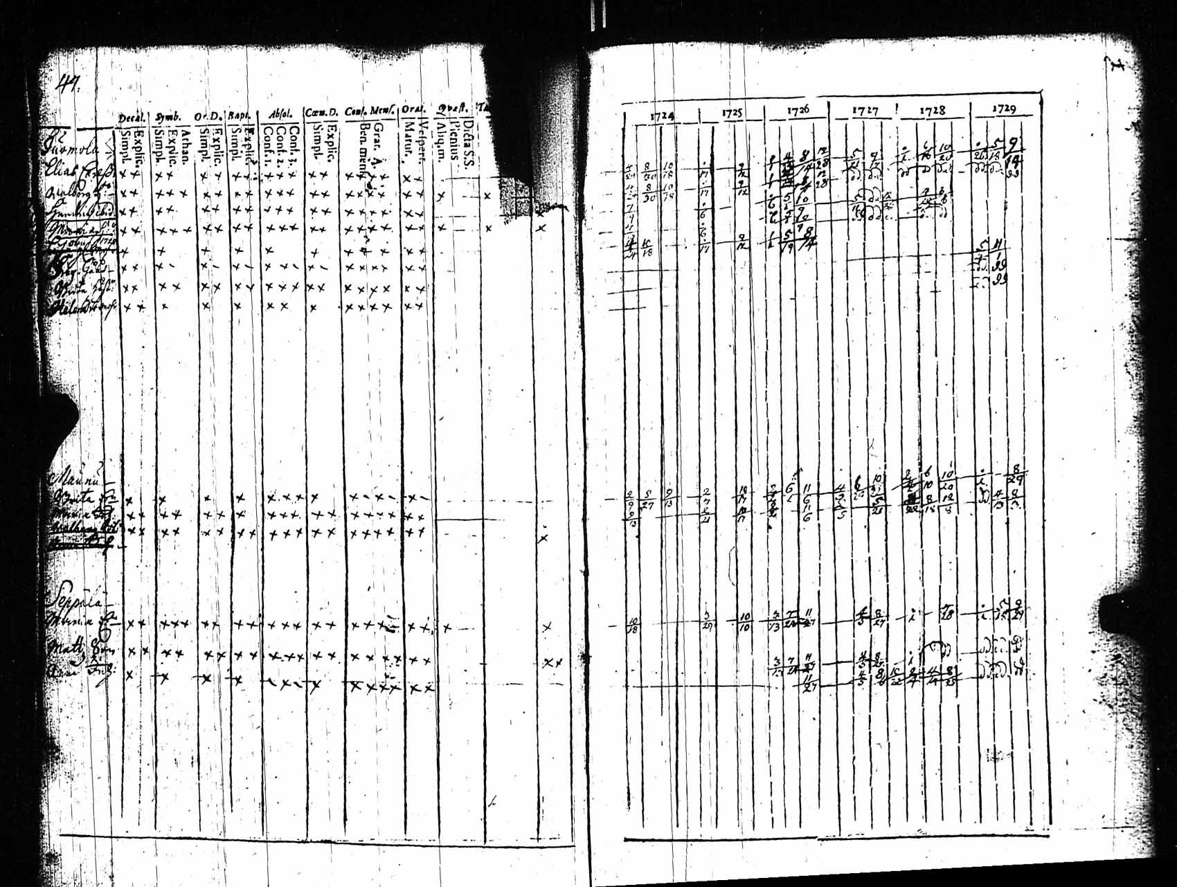 [ kuvat/47.jpg ]