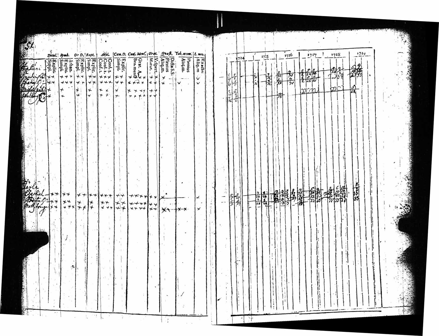 [ kuvat/51.jpg ]