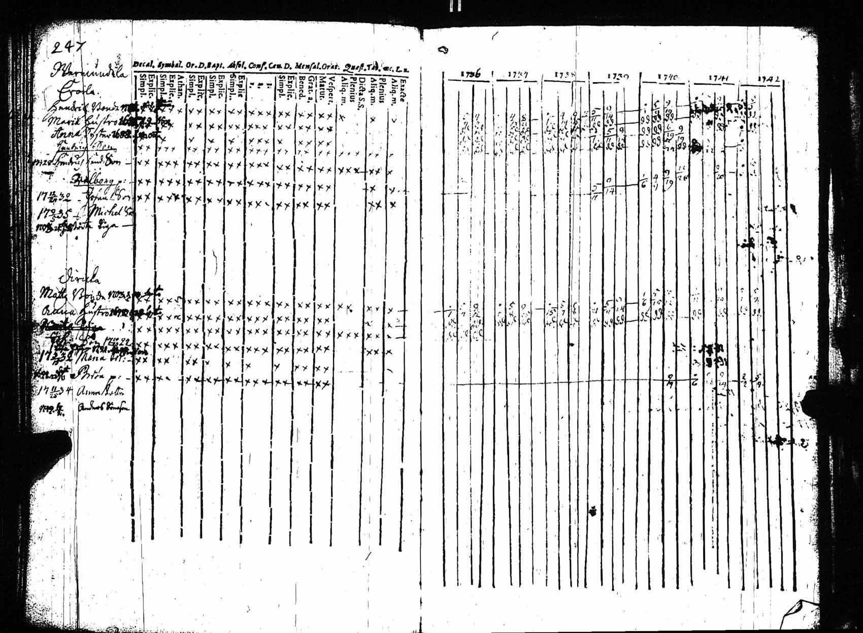 [ kuvat/40.jpg ]