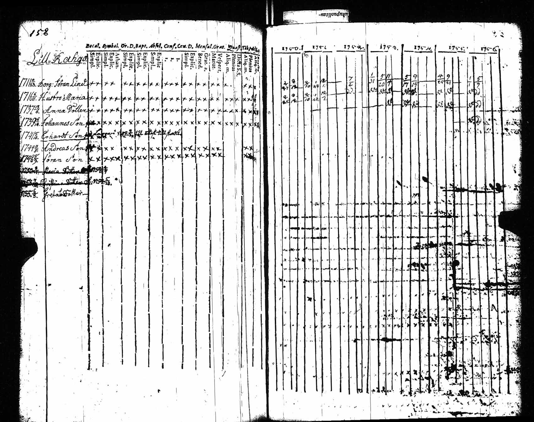 [ kuvat/110.jpg ]