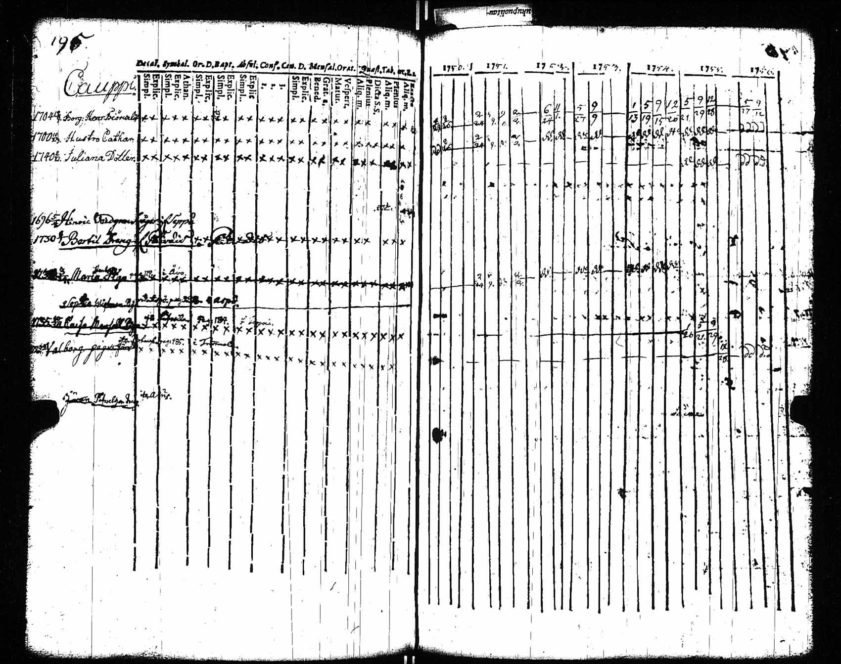 [ kuvat/147.jpg ]