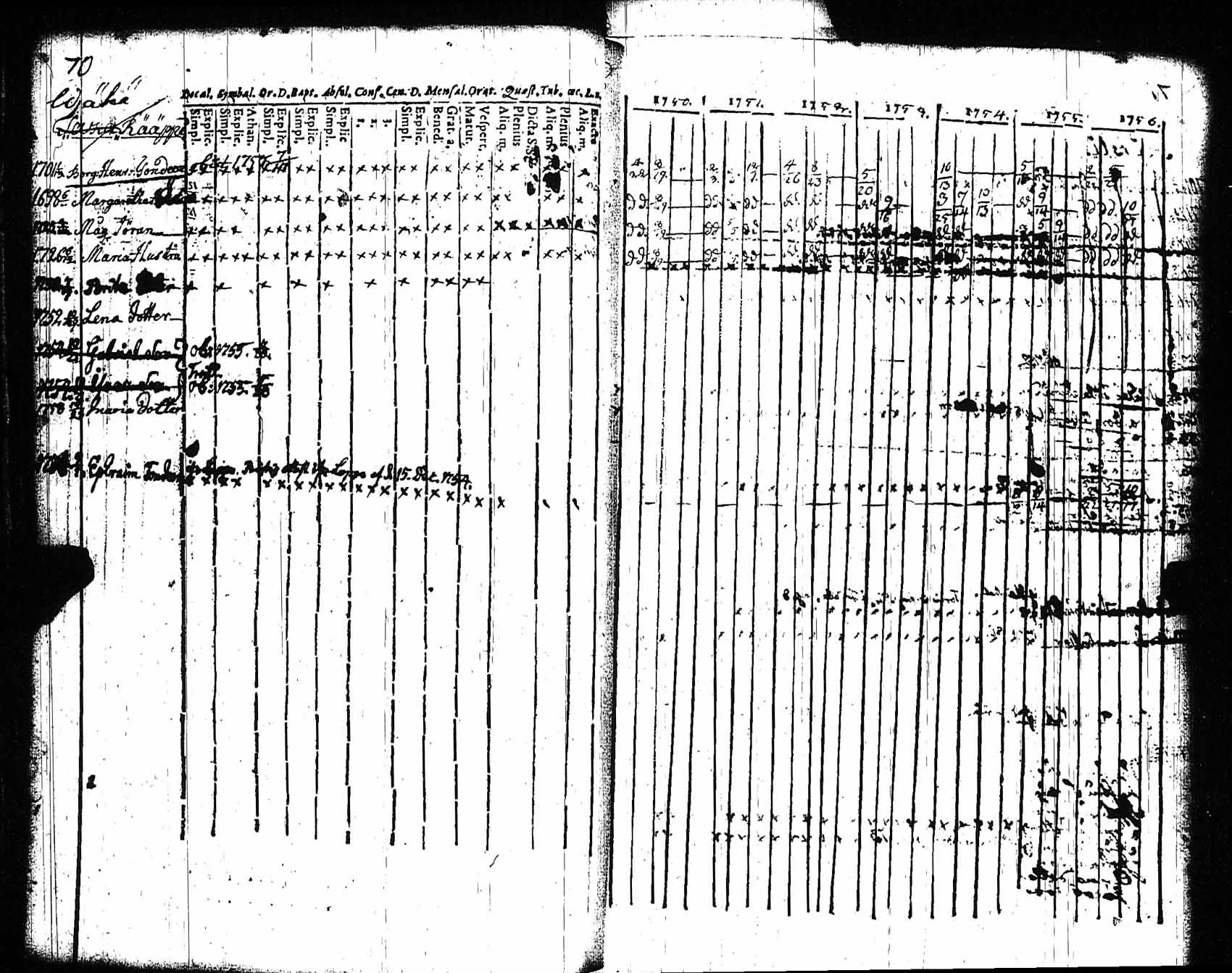 [ kuvat/22.jpg ]