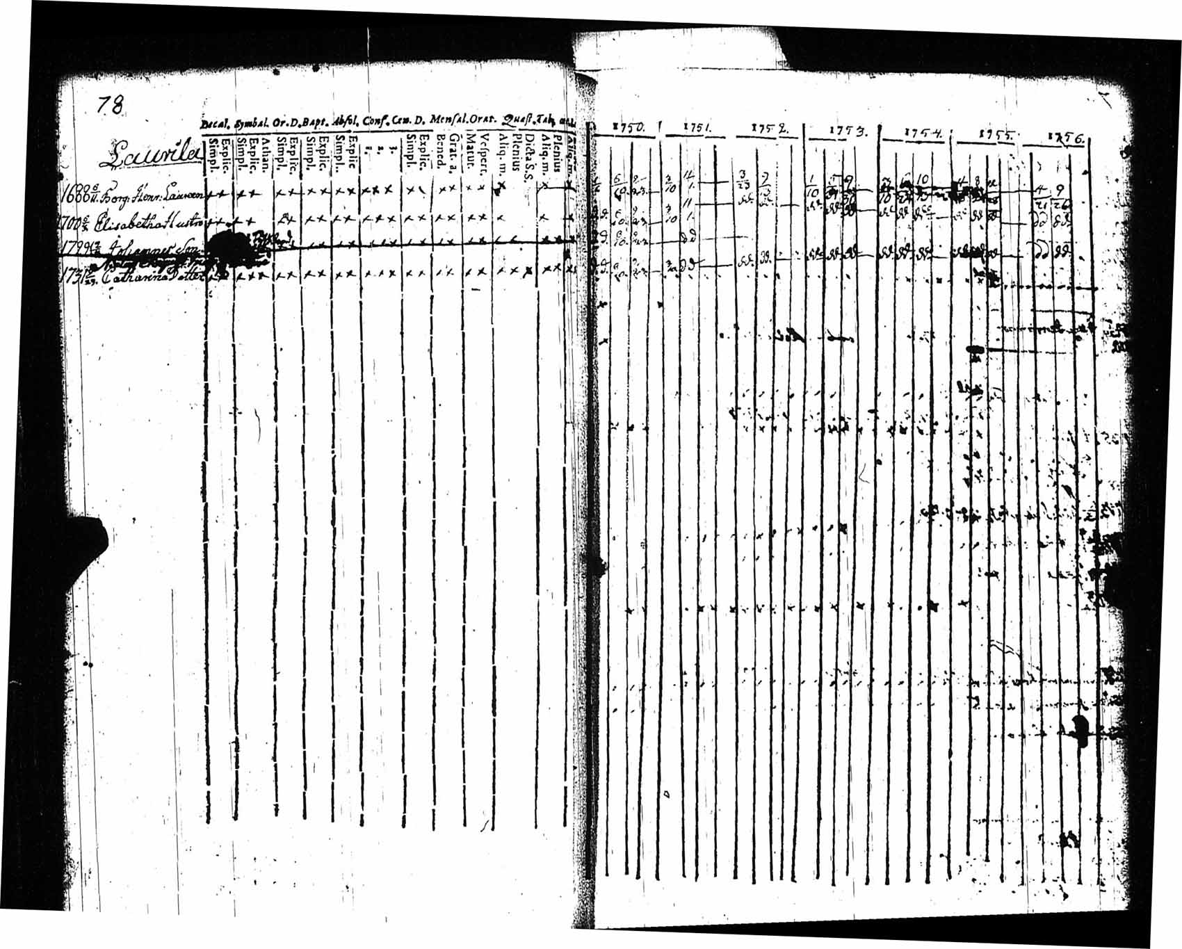 [ kuvat/30.jpg ]