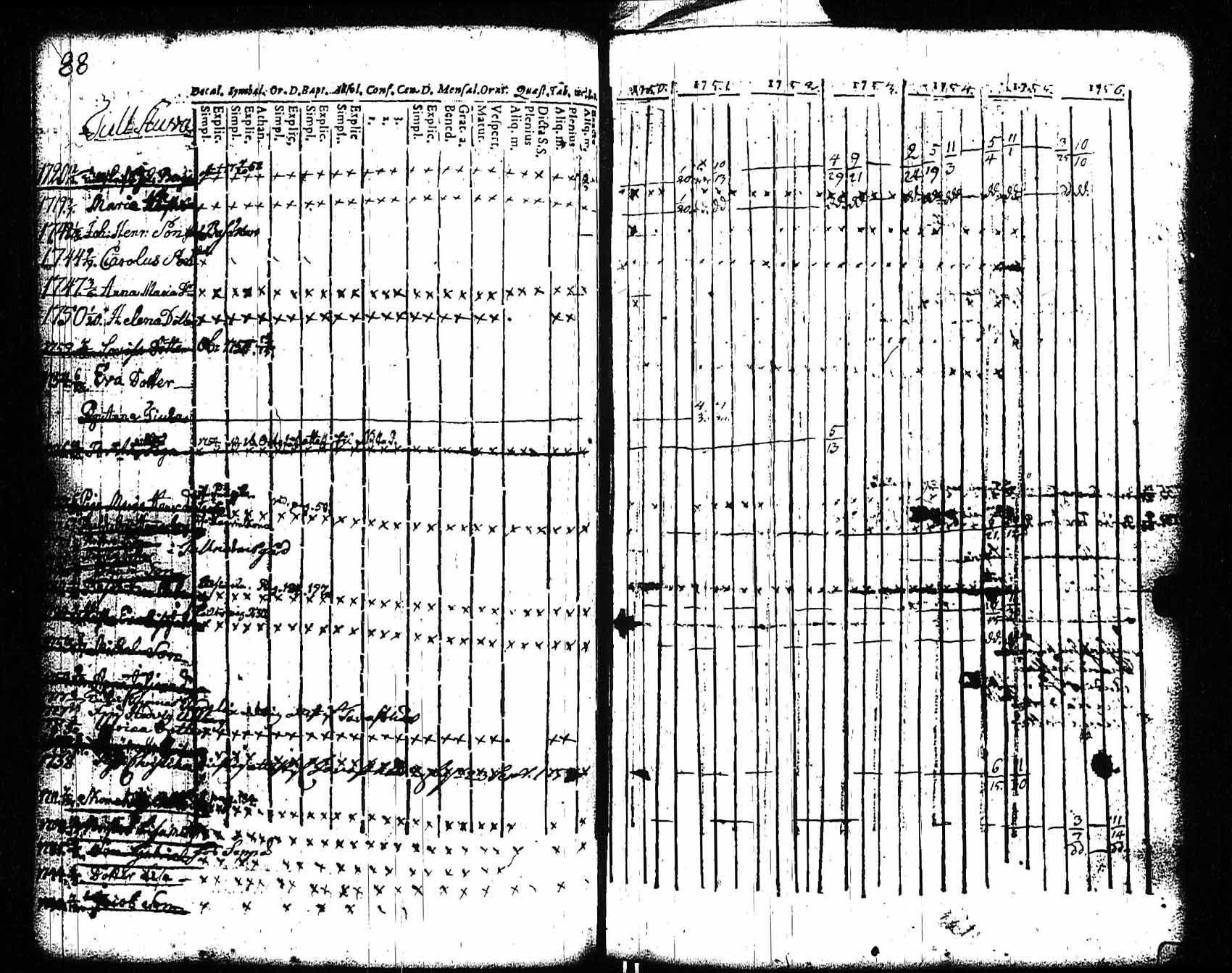[ kuvat/40.jpg ]