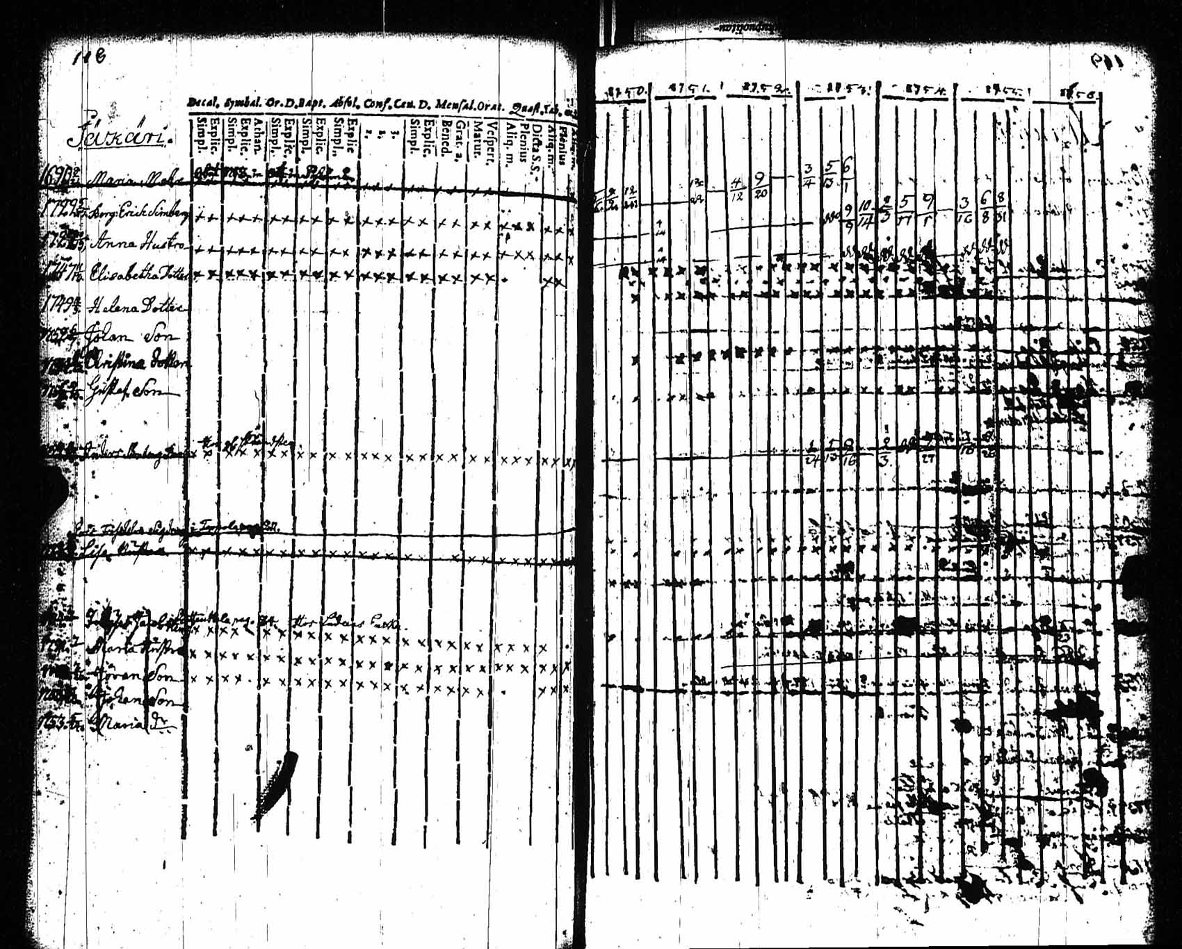 [ kuvat/70.jpg ]