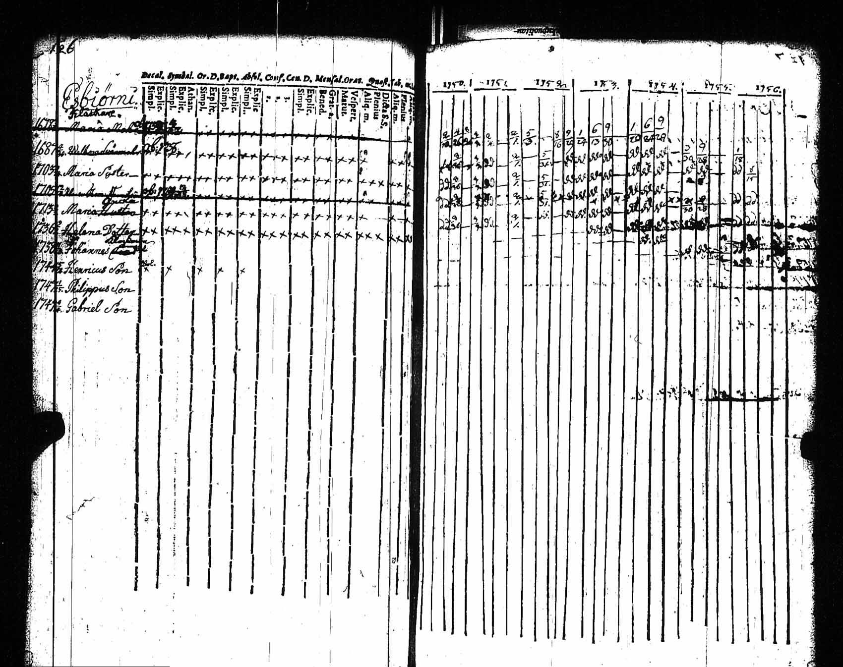 [ kuvat/78.jpg ]