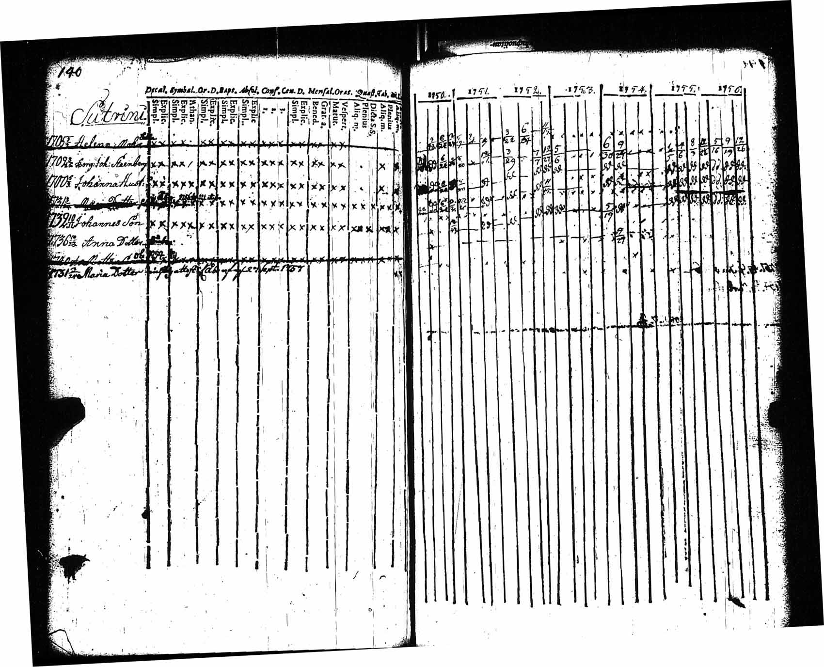 [ kuvat/92.jpg ]