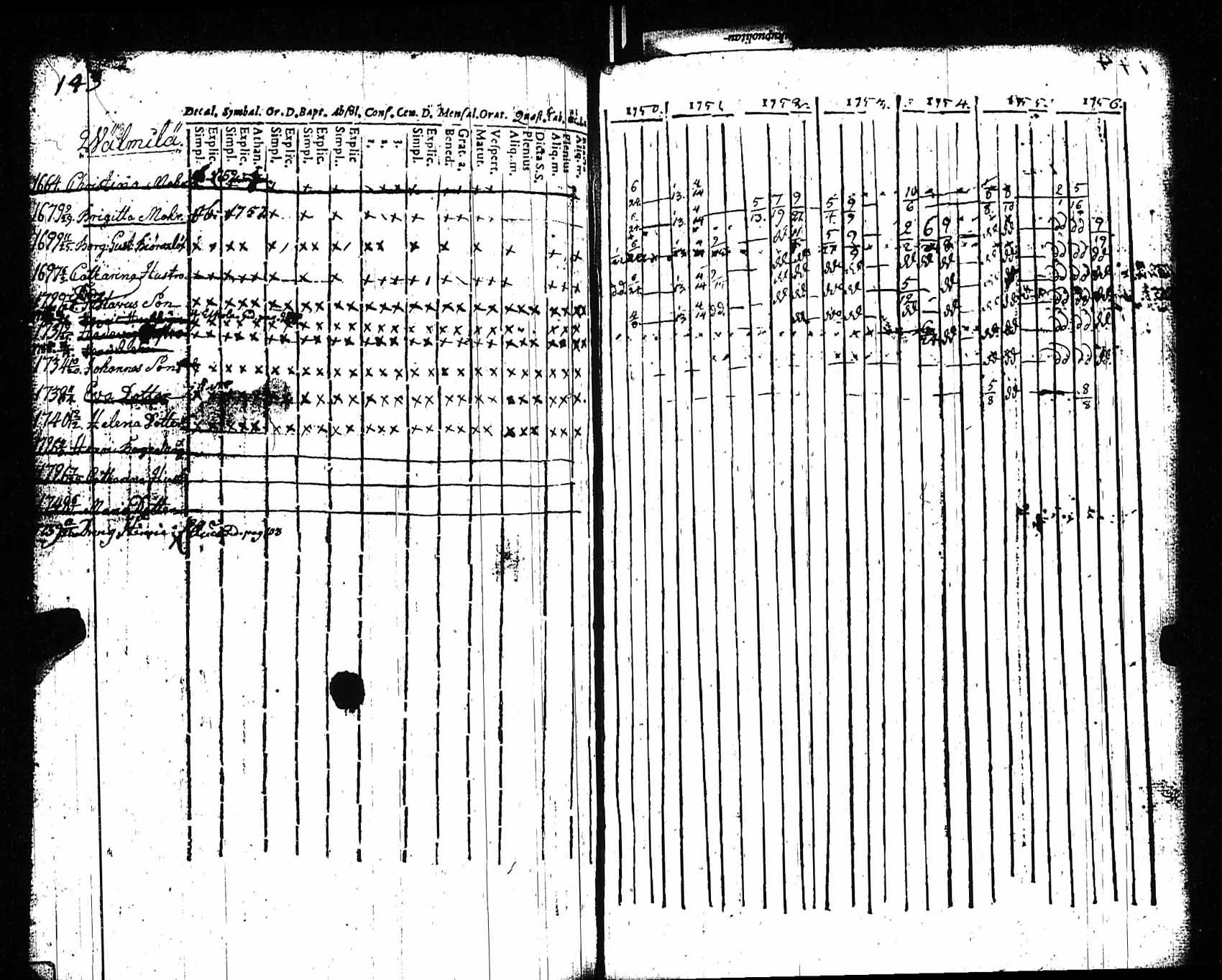 [ kuvat/95.jpg ]