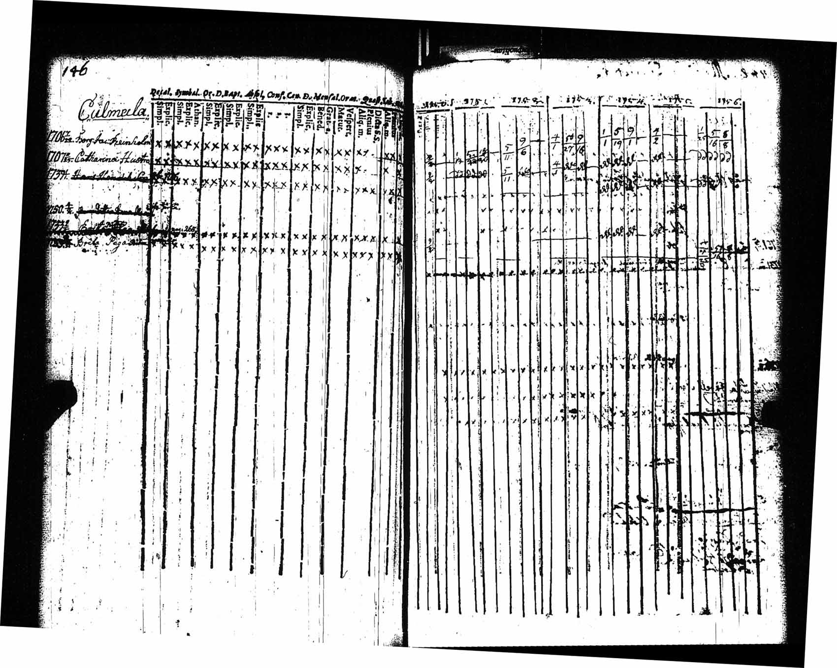 [ kuvat/98.jpg ]