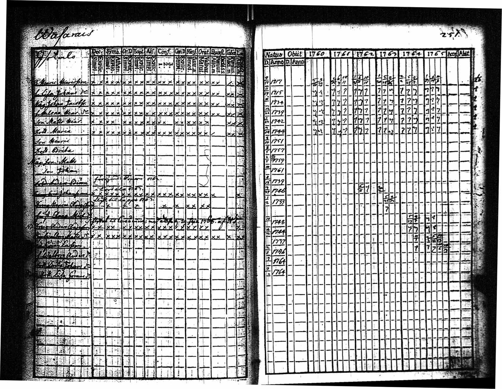 [ kuvat/237.jpg ]