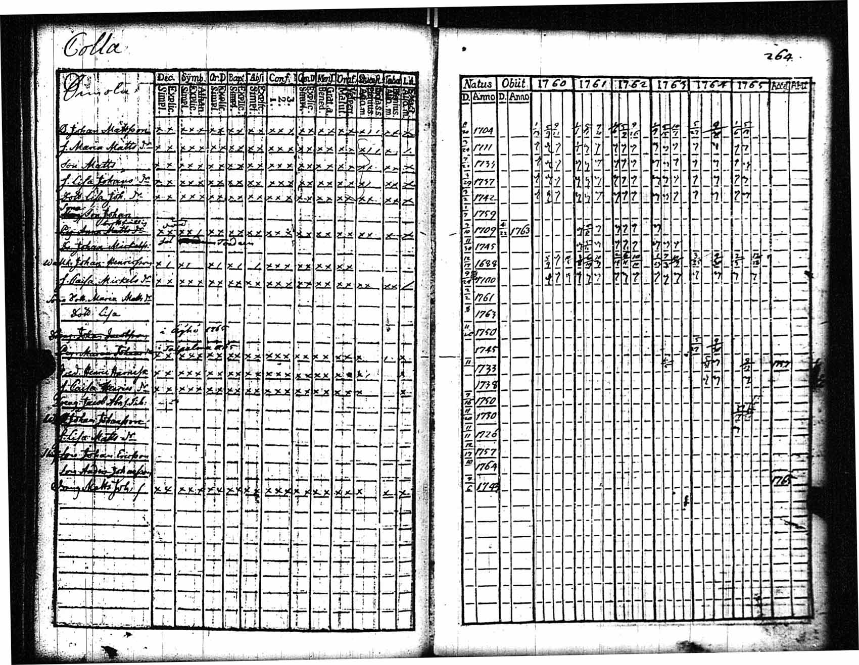 [ kuvat/250.jpg ]