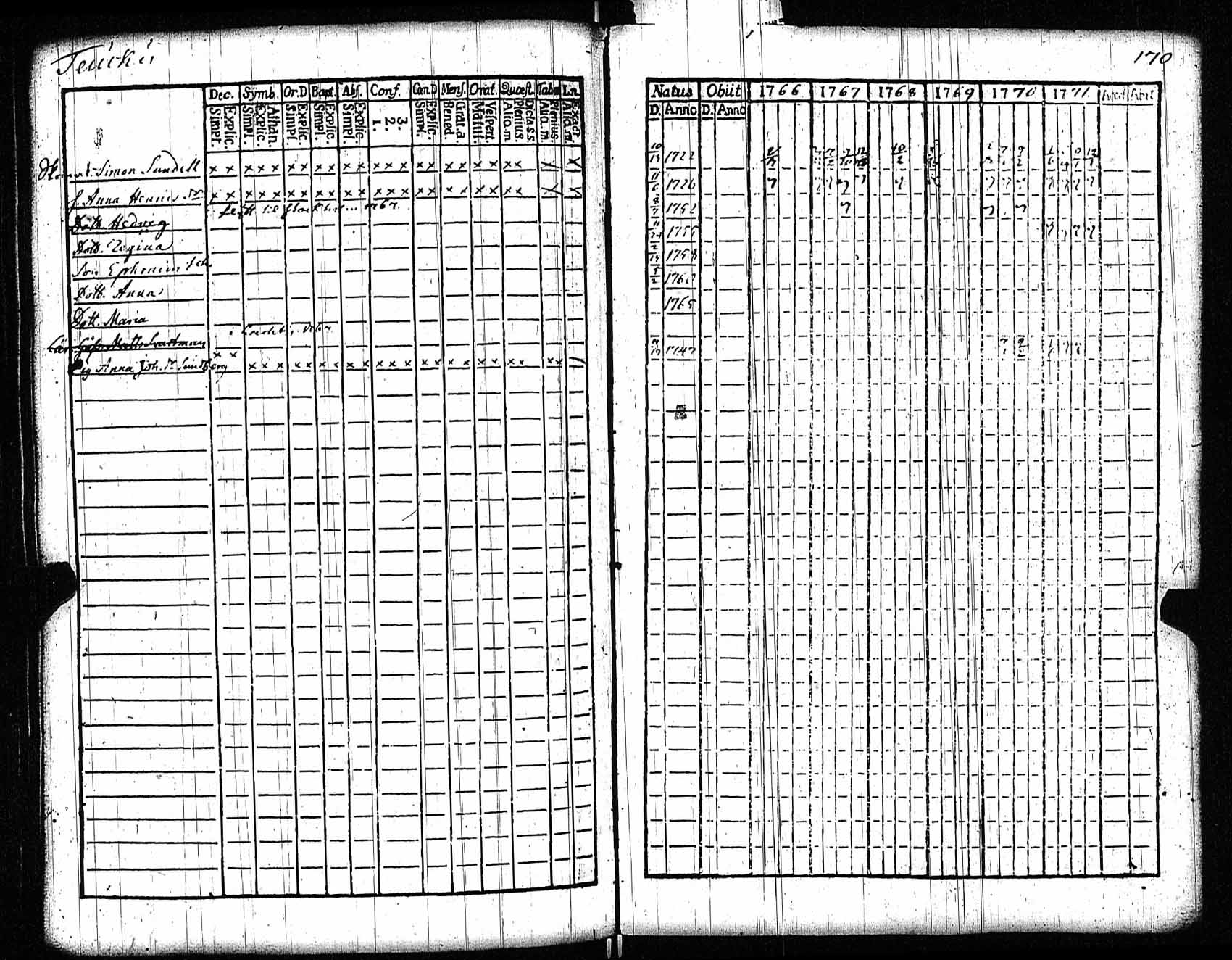 [ kuvat/172.jpg ]