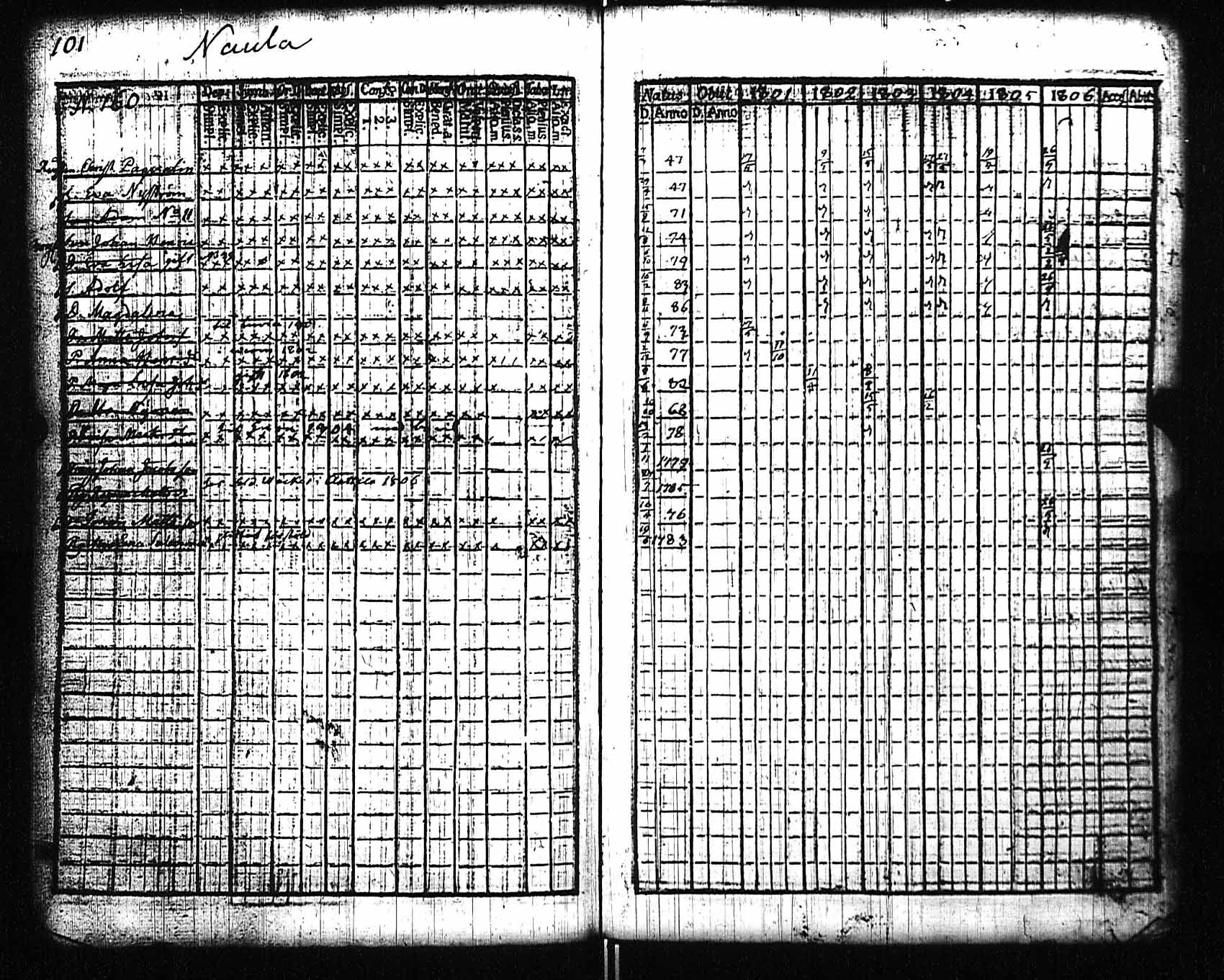 [ kuvat/106.jpg ]