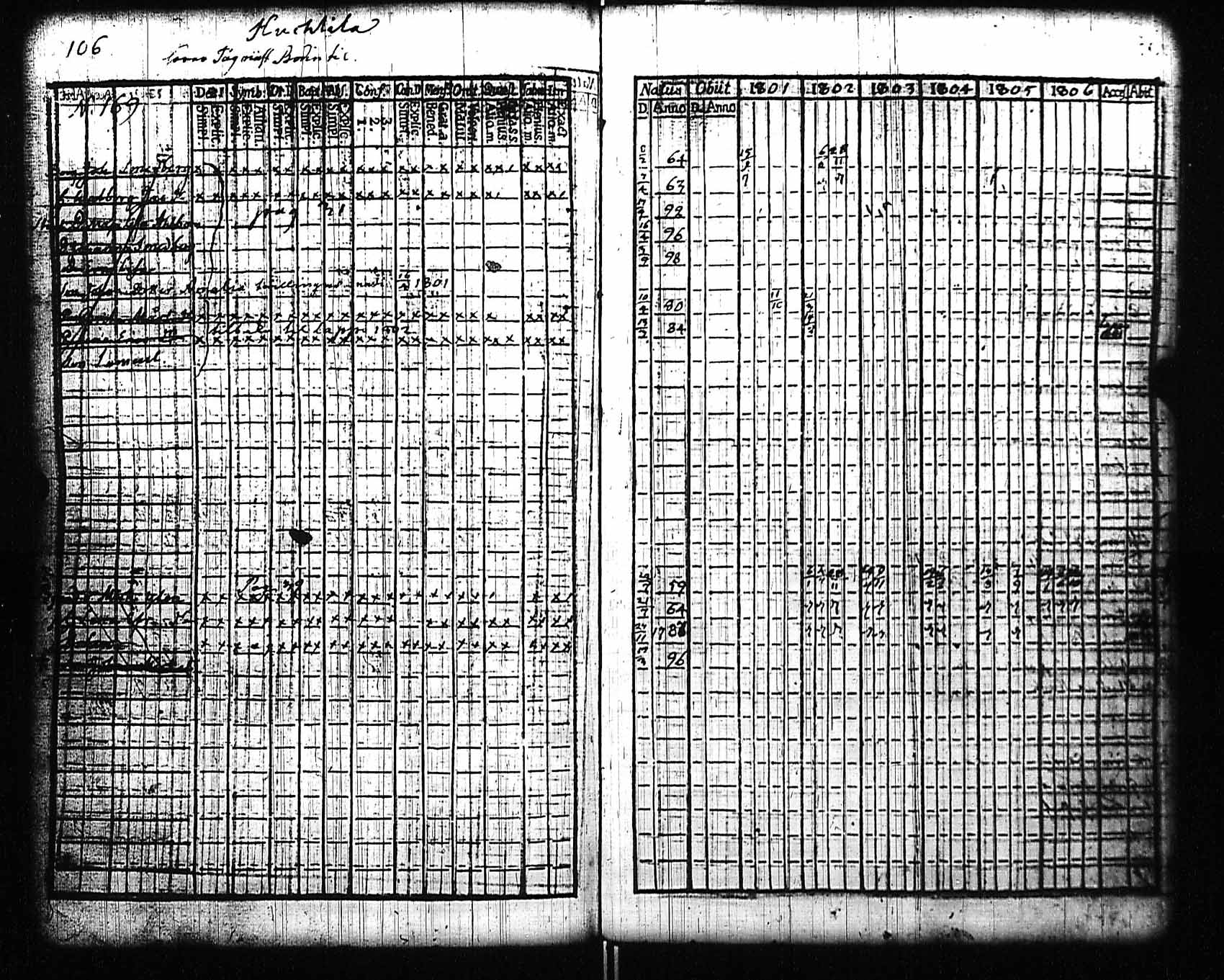 [ kuvat/111.jpg ]