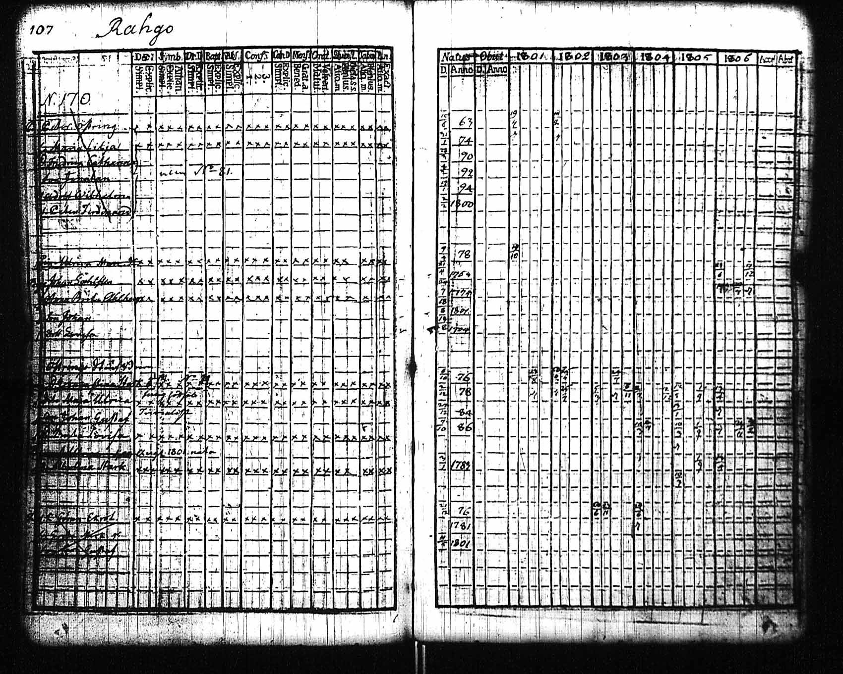 [ kuvat/112.jpg ]