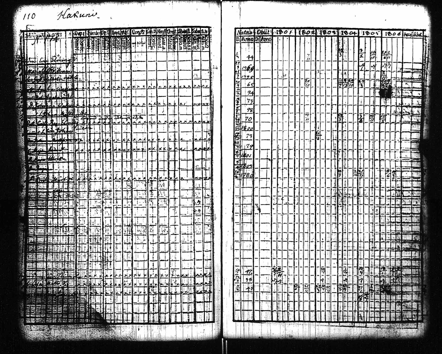 [ kuvat/115.jpg ]