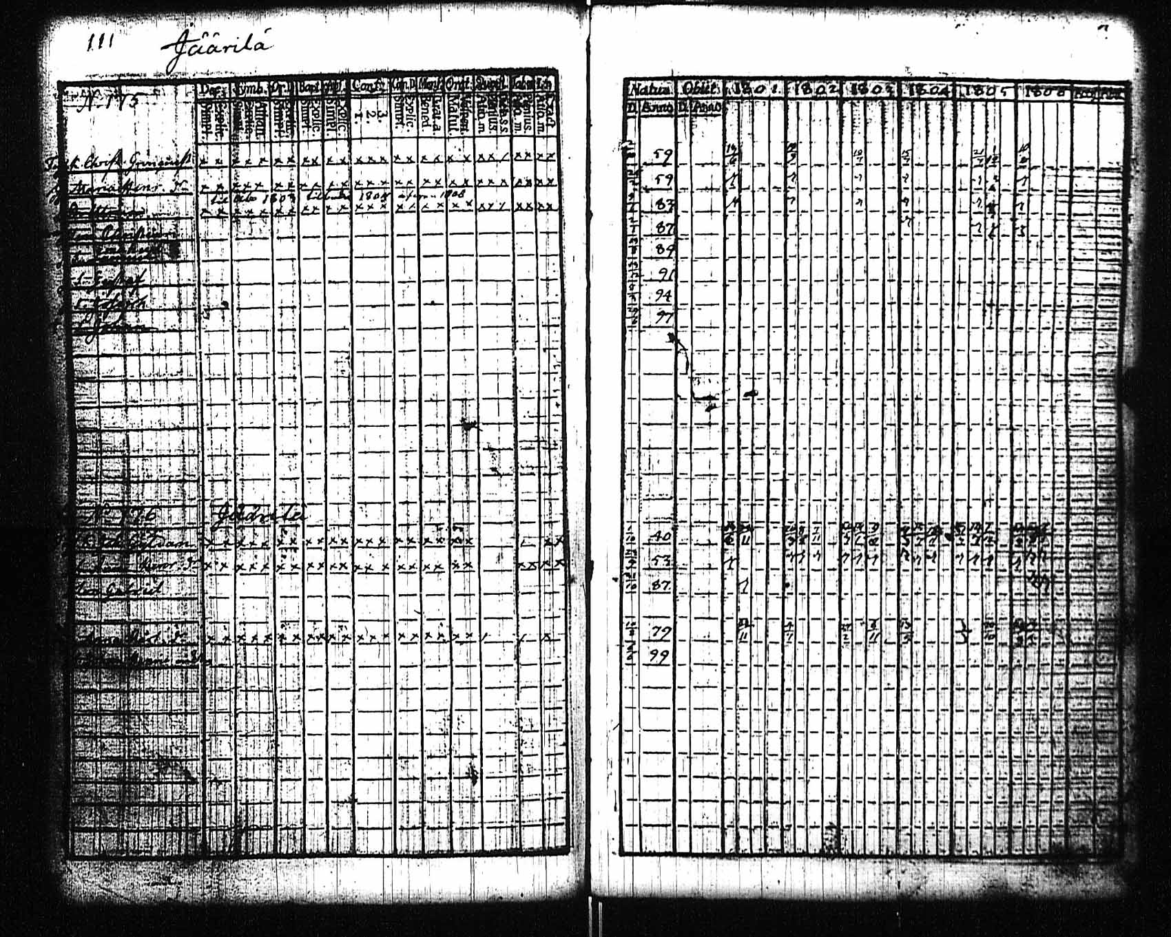 [ kuvat/116.jpg ]