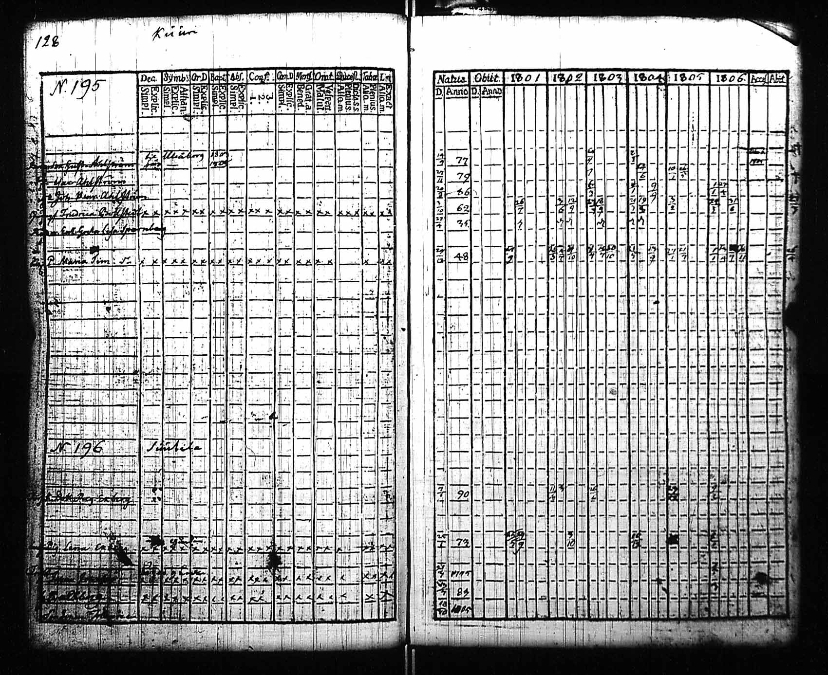 [ kuvat/133.jpg ]