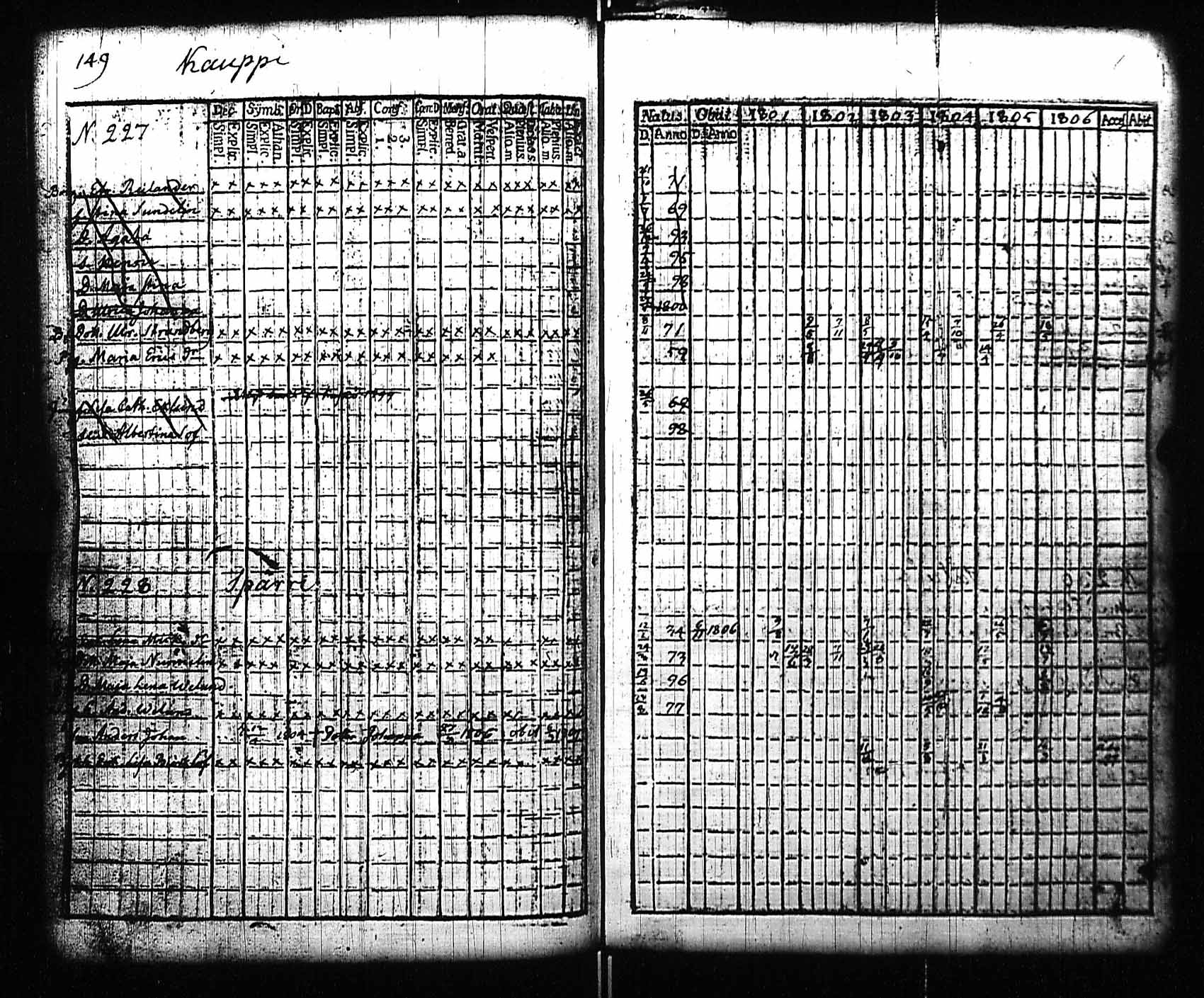 [ kuvat/154.jpg ]