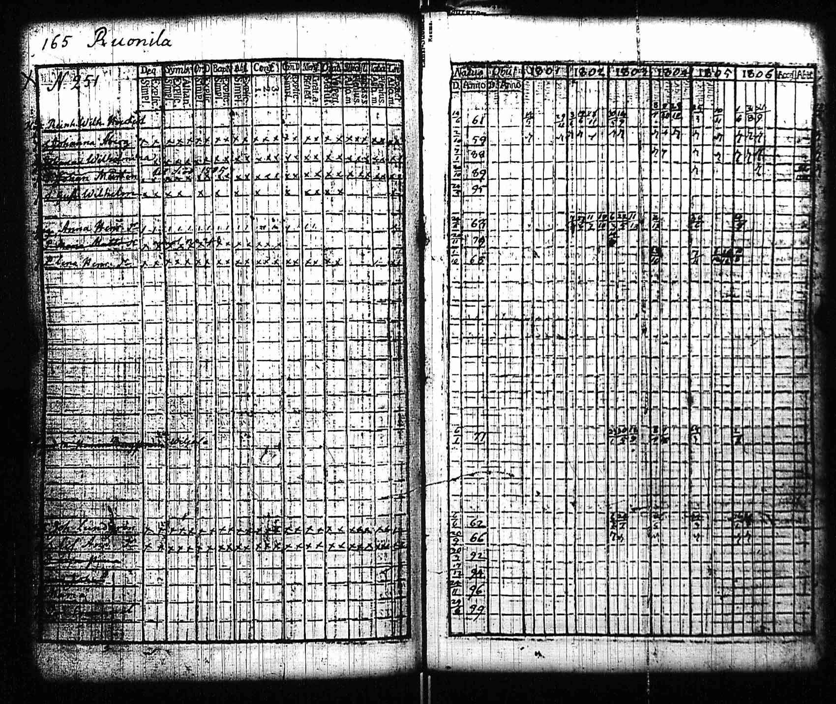 [ kuvat/170.jpg ]
