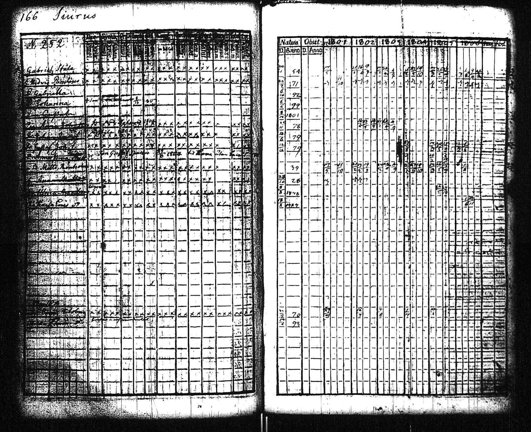 [ kuvat/171.jpg ]