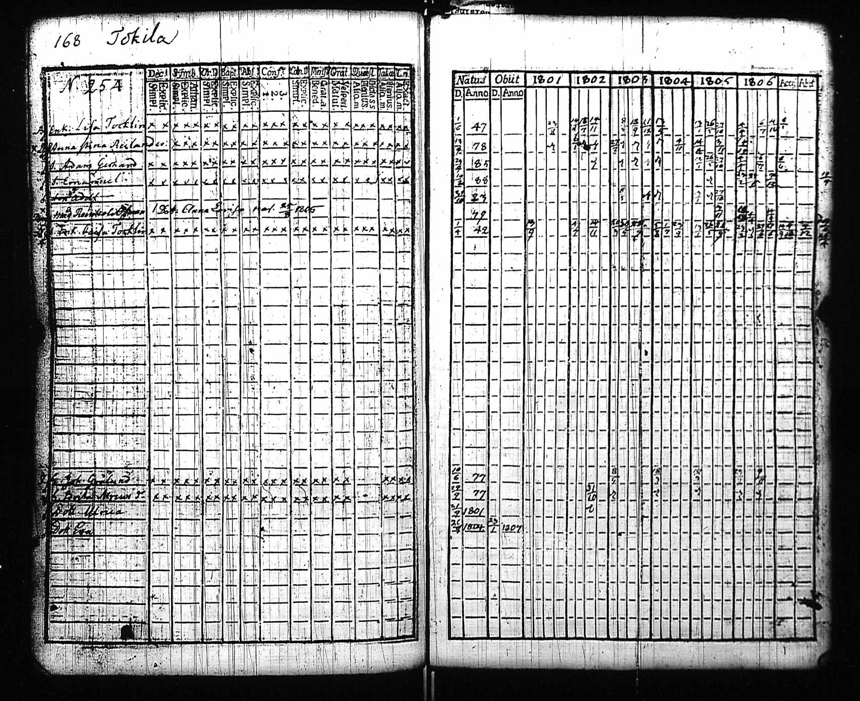 [ kuvat/173.jpg ]