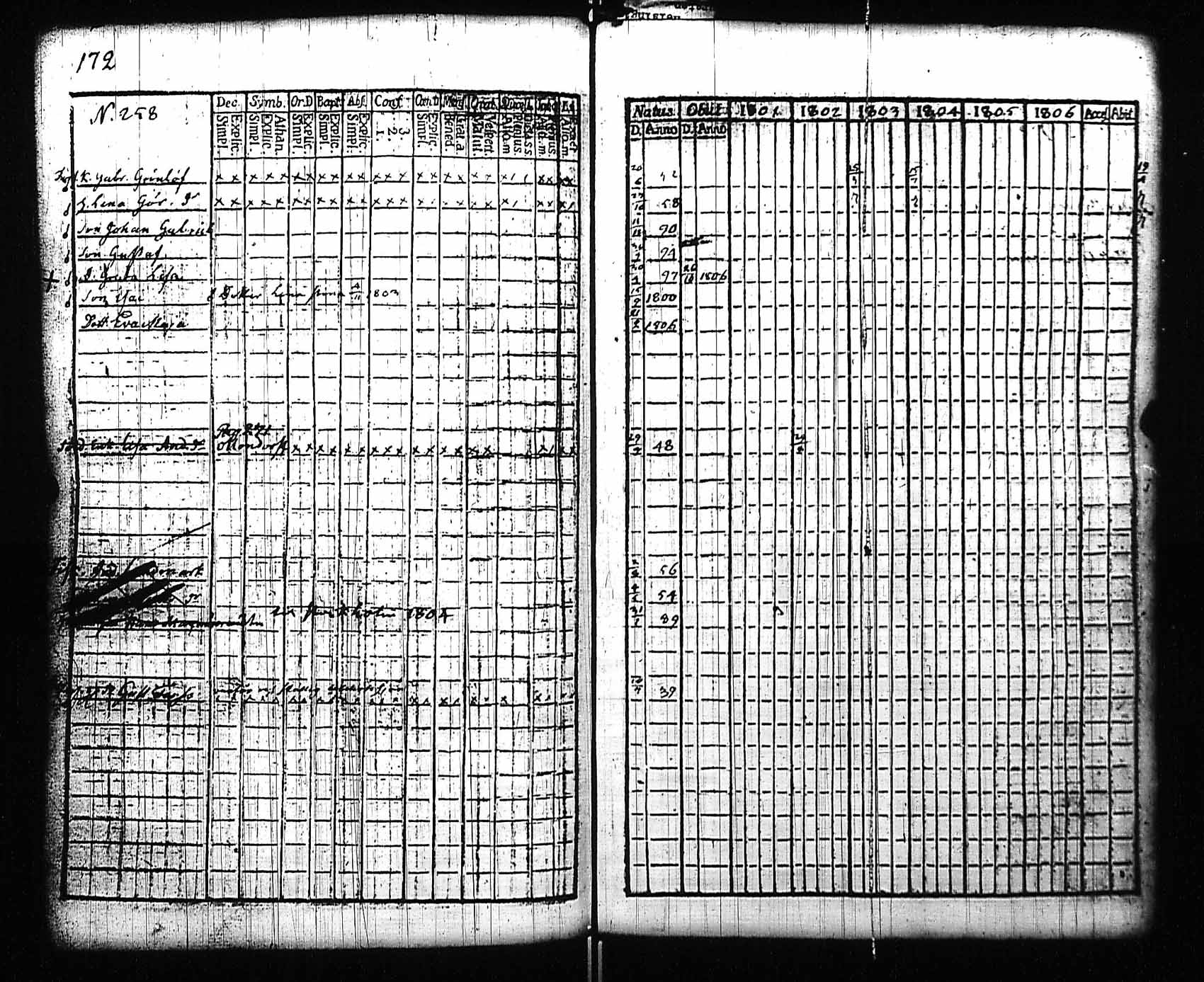 [ kuvat/177.jpg ]