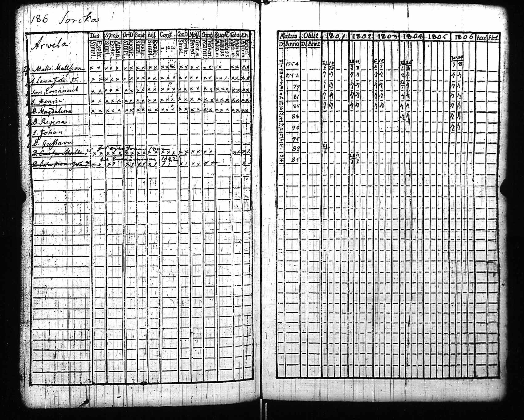 [ kuvat/185.jpg ]