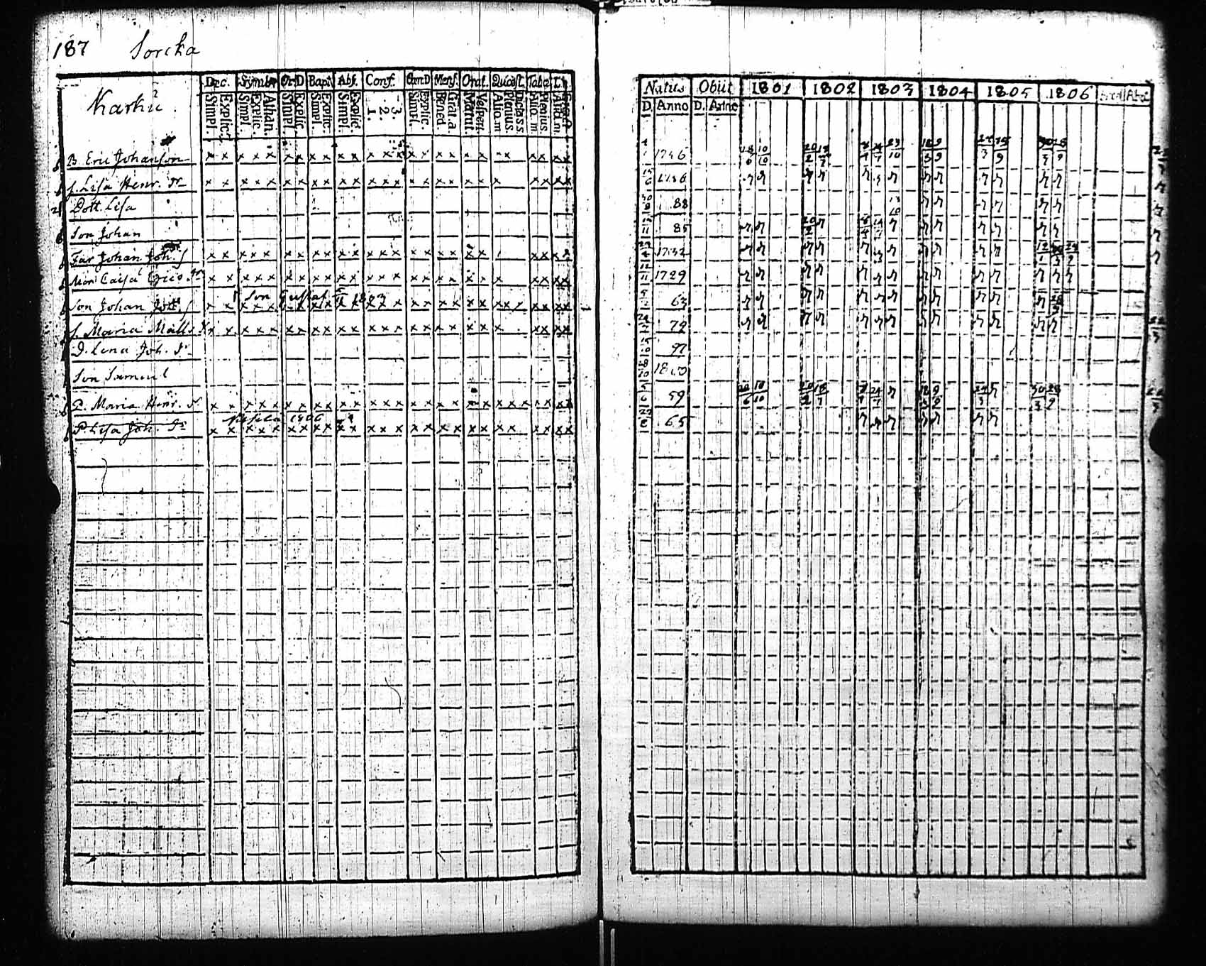 [ kuvat/186.jpg ]