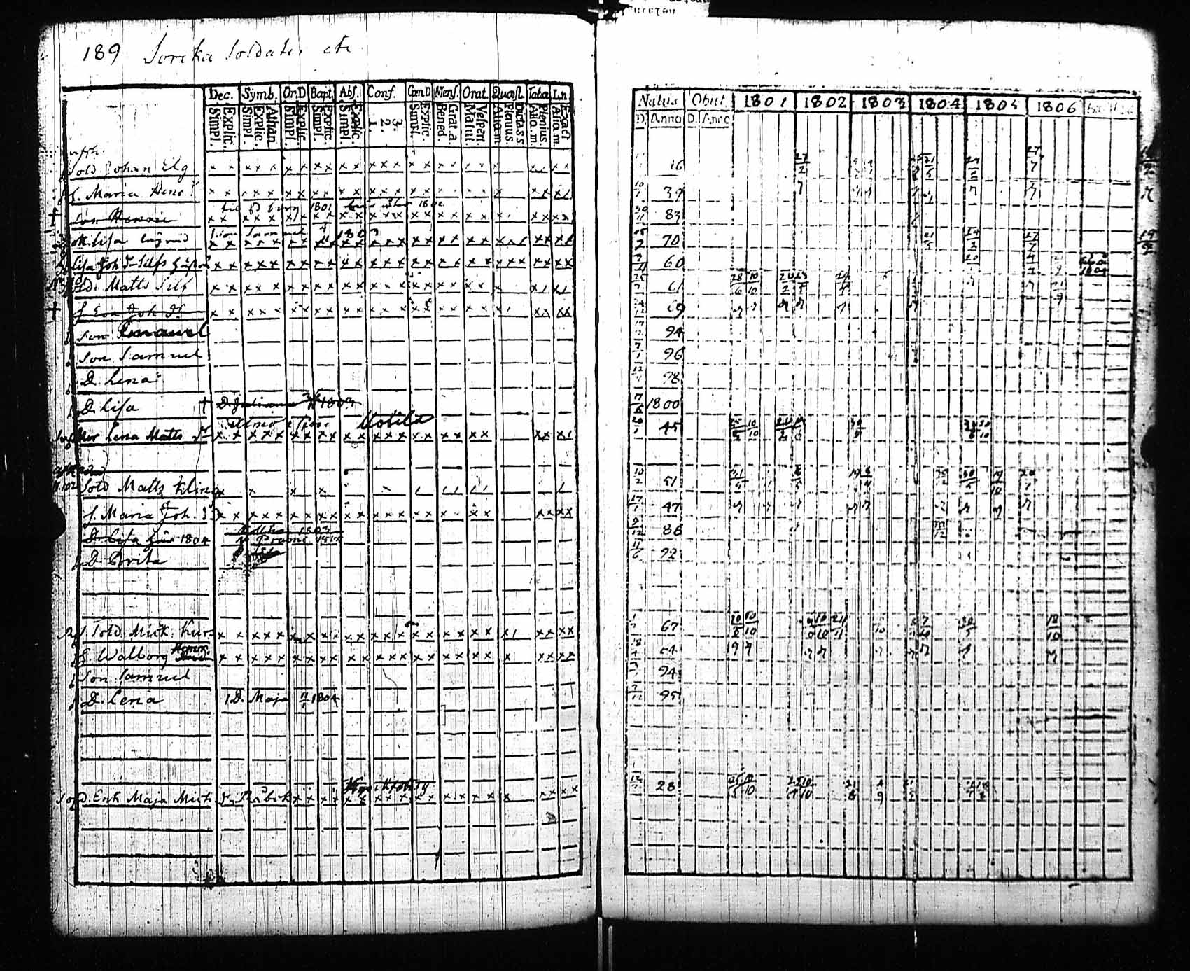 [ kuvat/188.jpg ]
