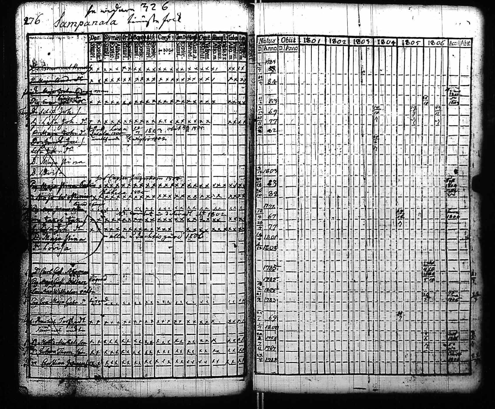 [ kuvat/275.jpg ]