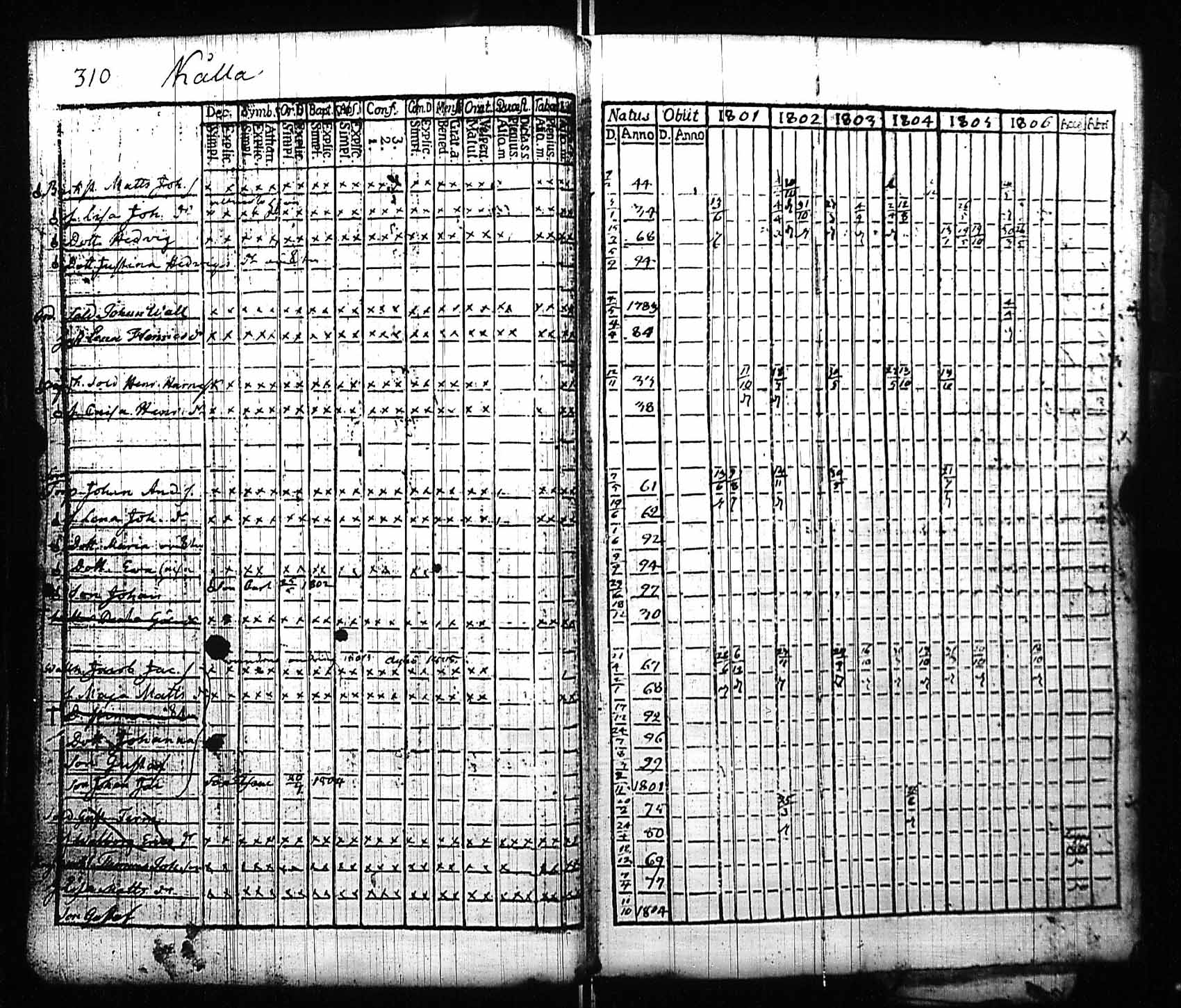 [ kuvat/309.jpg ]