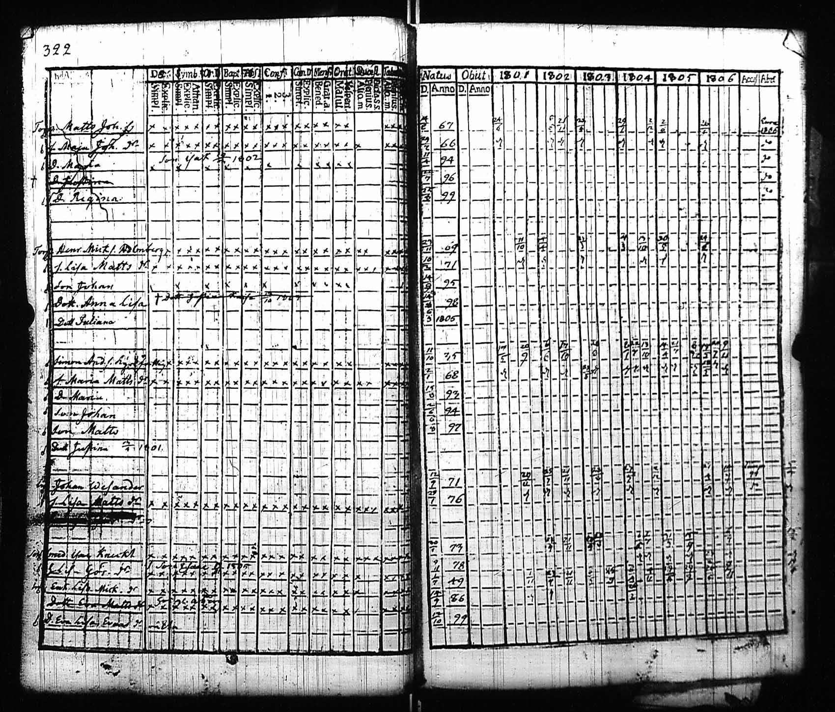 [ kuvat/321.jpg ]