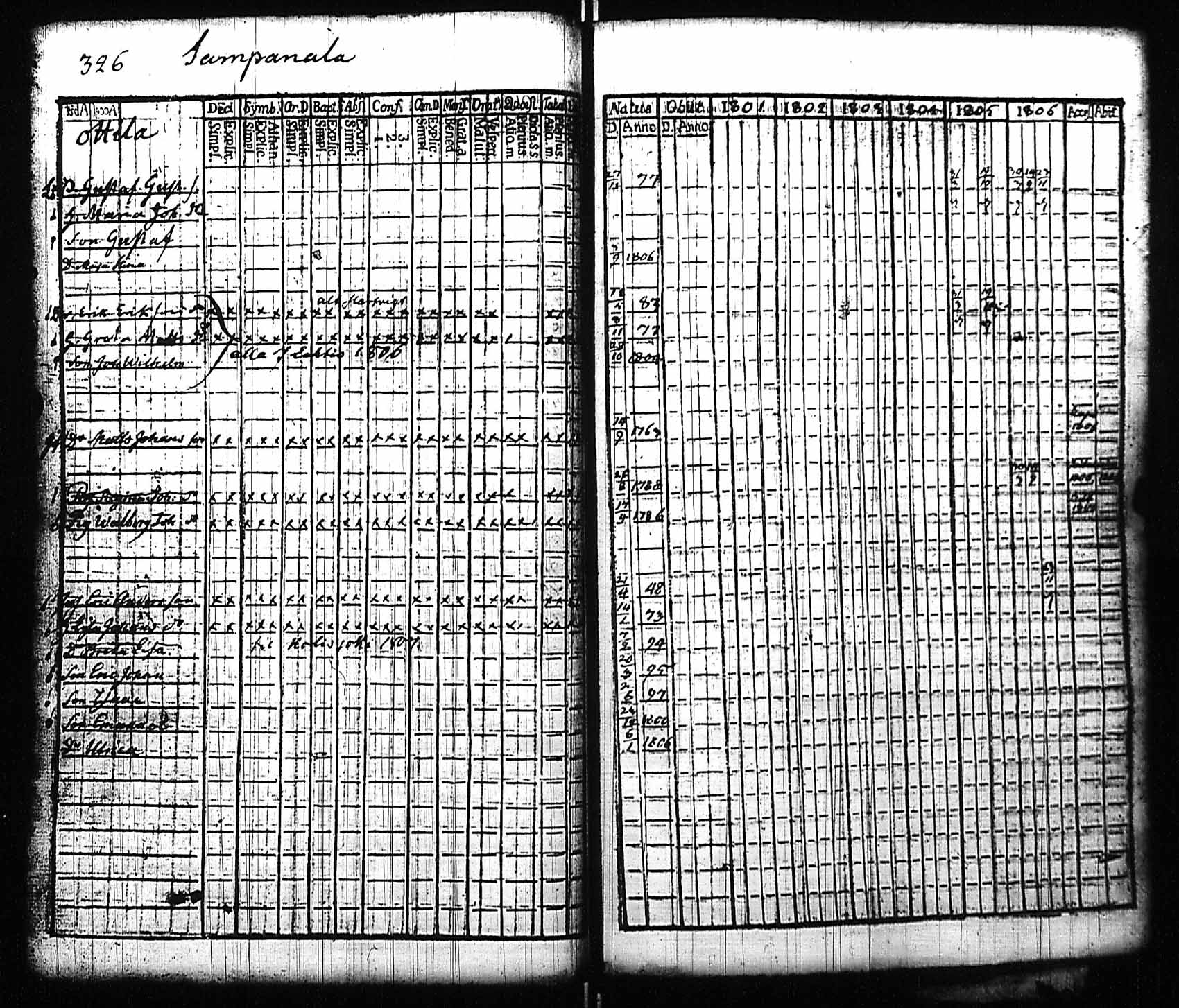[ kuvat/325.jpg ]