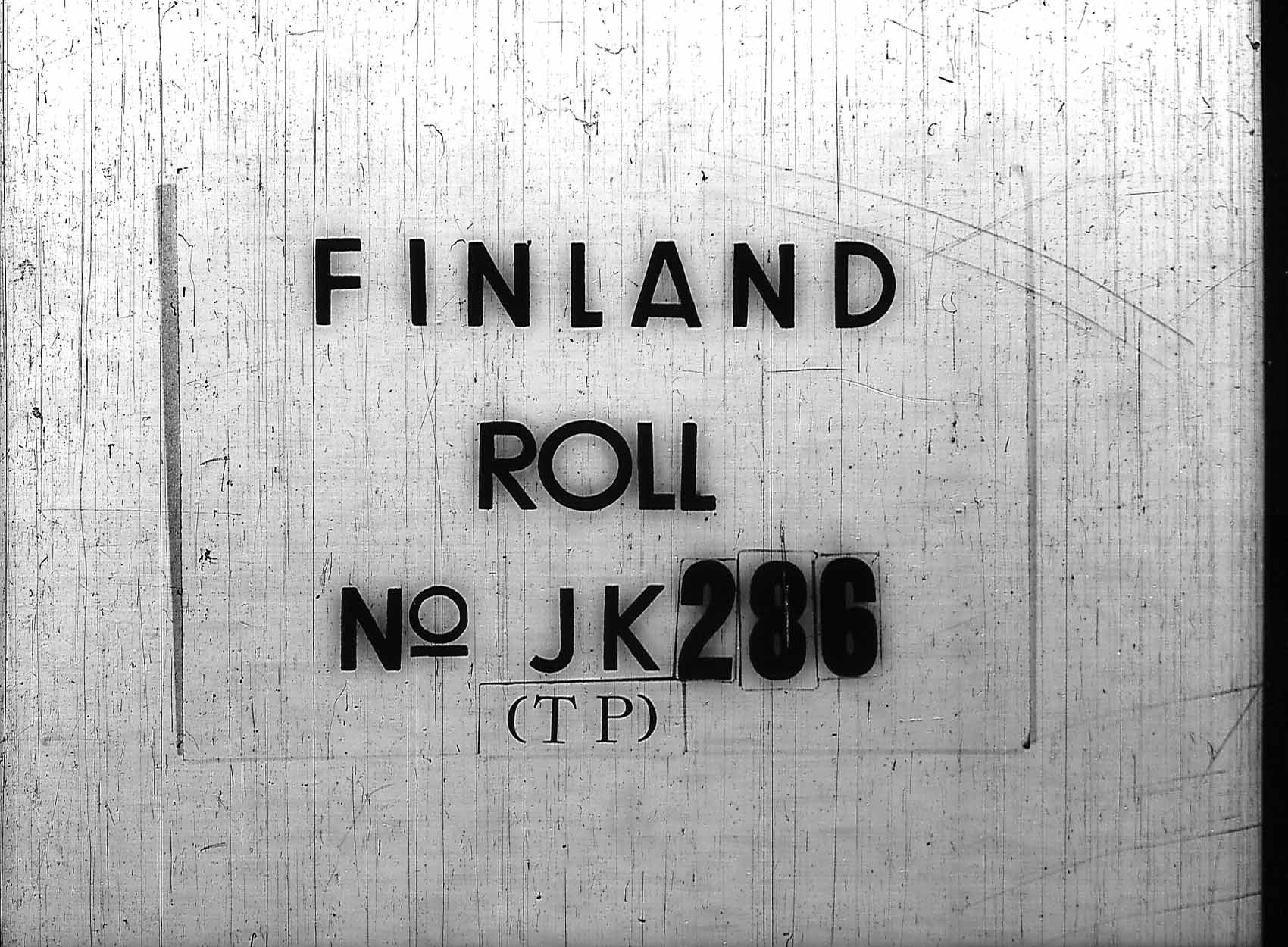 [ kuvat/85.jpg ]